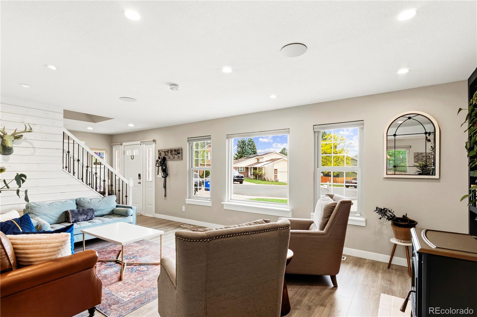 MLS Image #5 for 18189 e progress avenue,centennial, Colorado