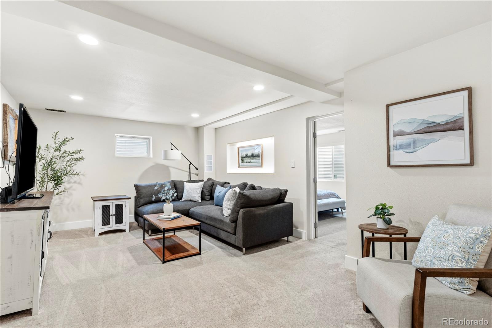MLS Image #6 for 18189 e progress avenue,centennial, Colorado