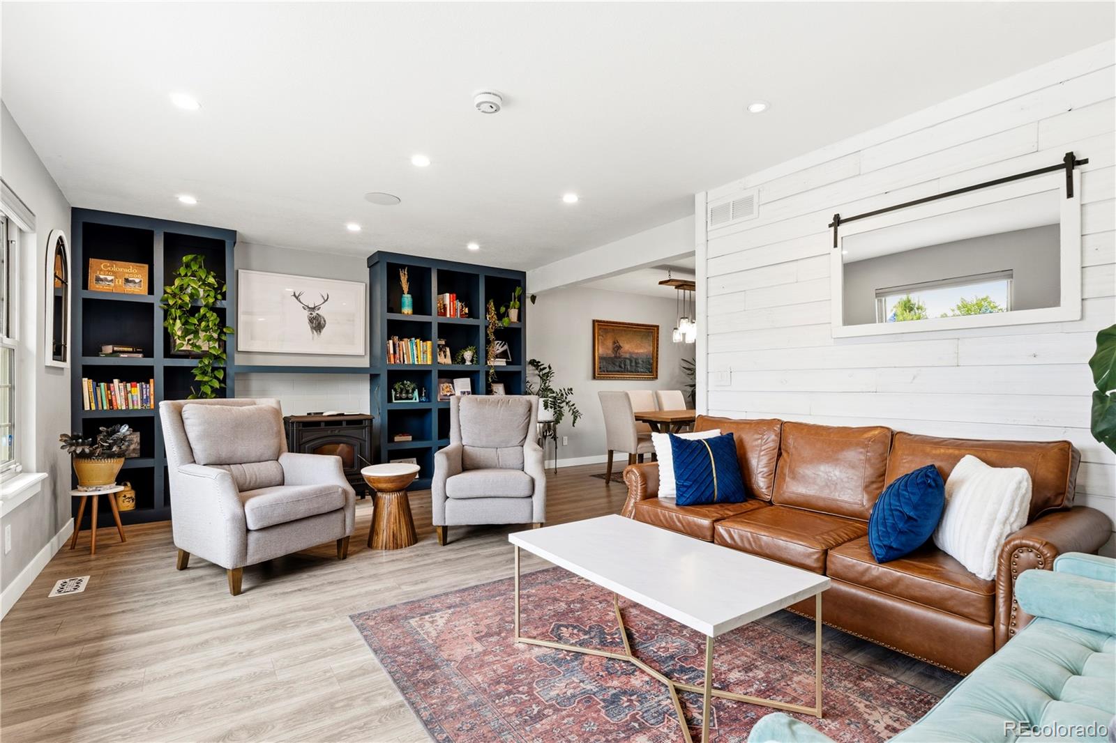 MLS Image #7 for 18189 e progress avenue,centennial, Colorado