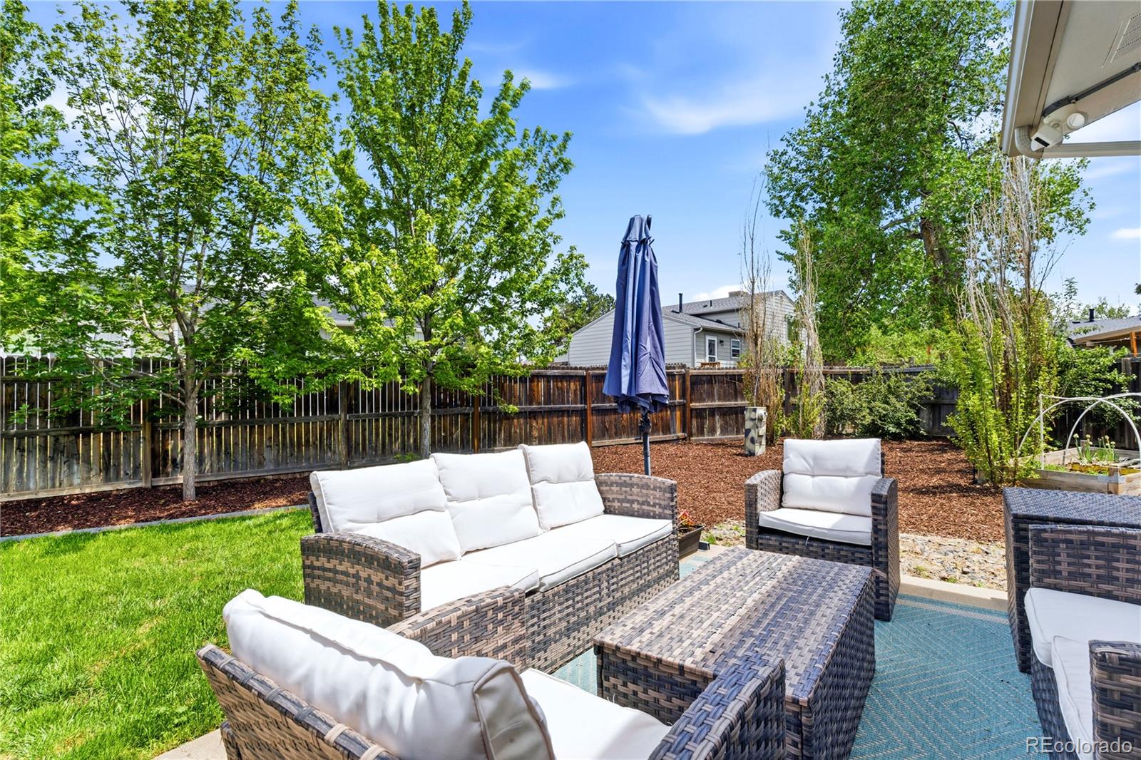 MLS Image #8 for 18189 e progress avenue,centennial, Colorado