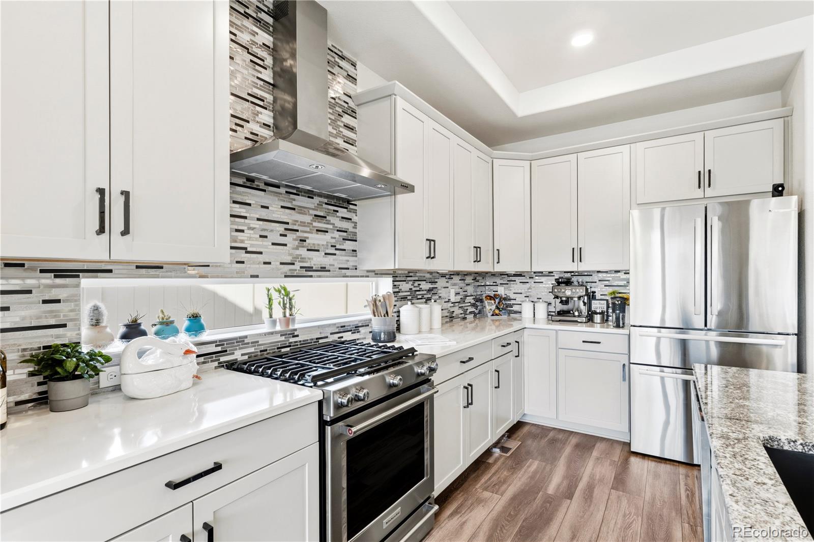 MLS Image #10 for 5030 n quatar street,aurora, Colorado
