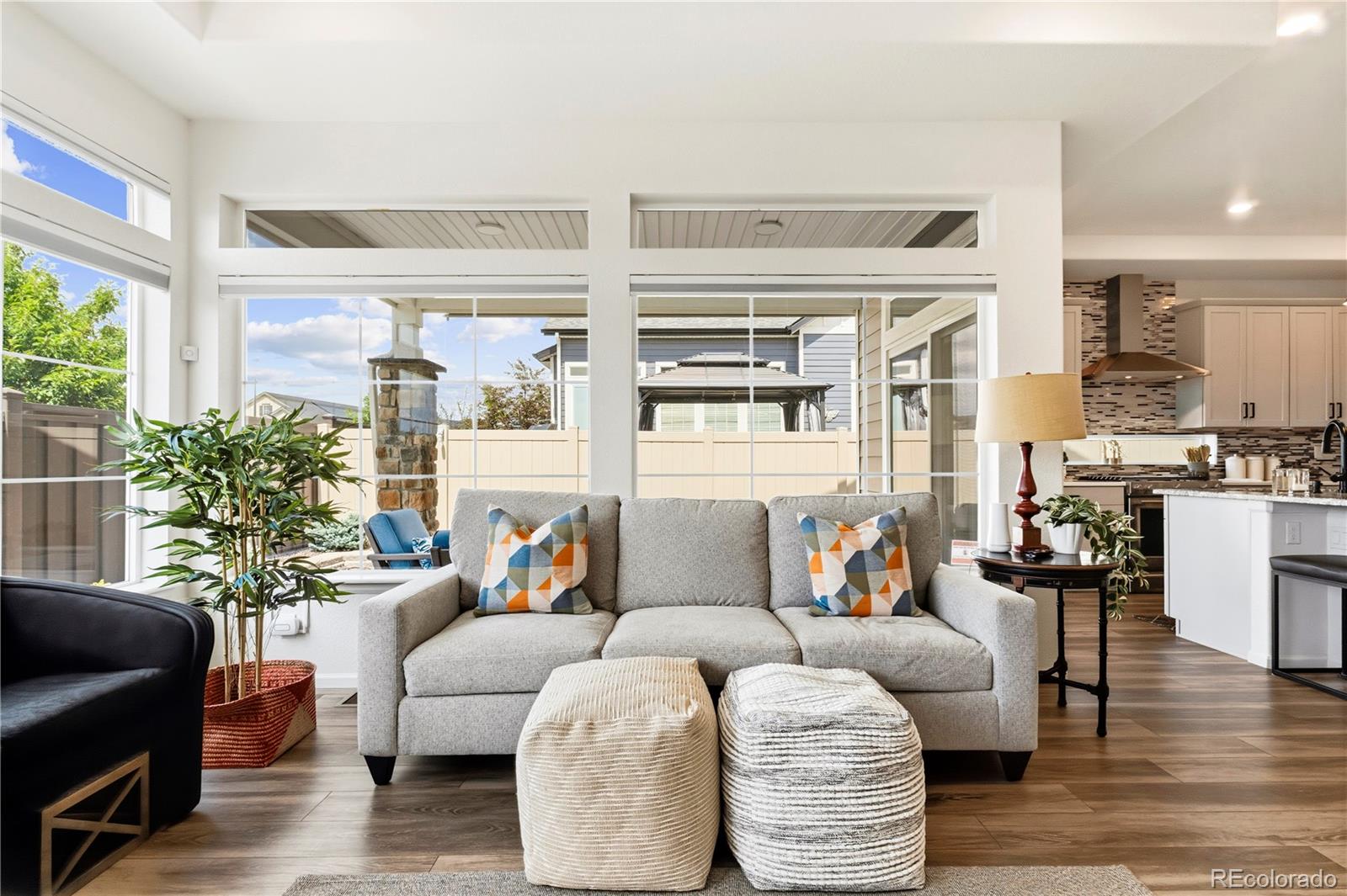 MLS Image #11 for 5030 n quatar street,aurora, Colorado