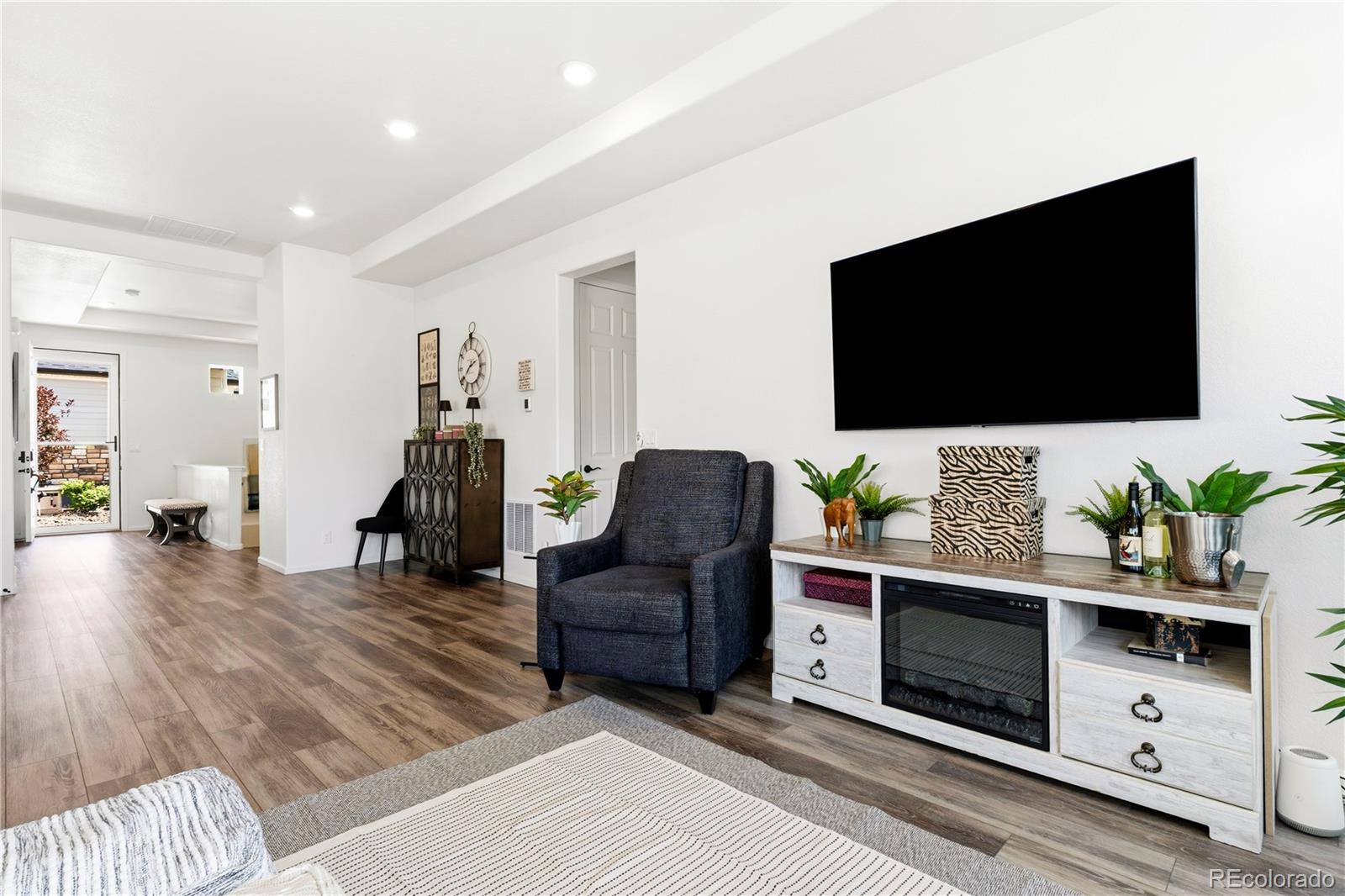 MLS Image #12 for 5030 n quatar street,aurora, Colorado