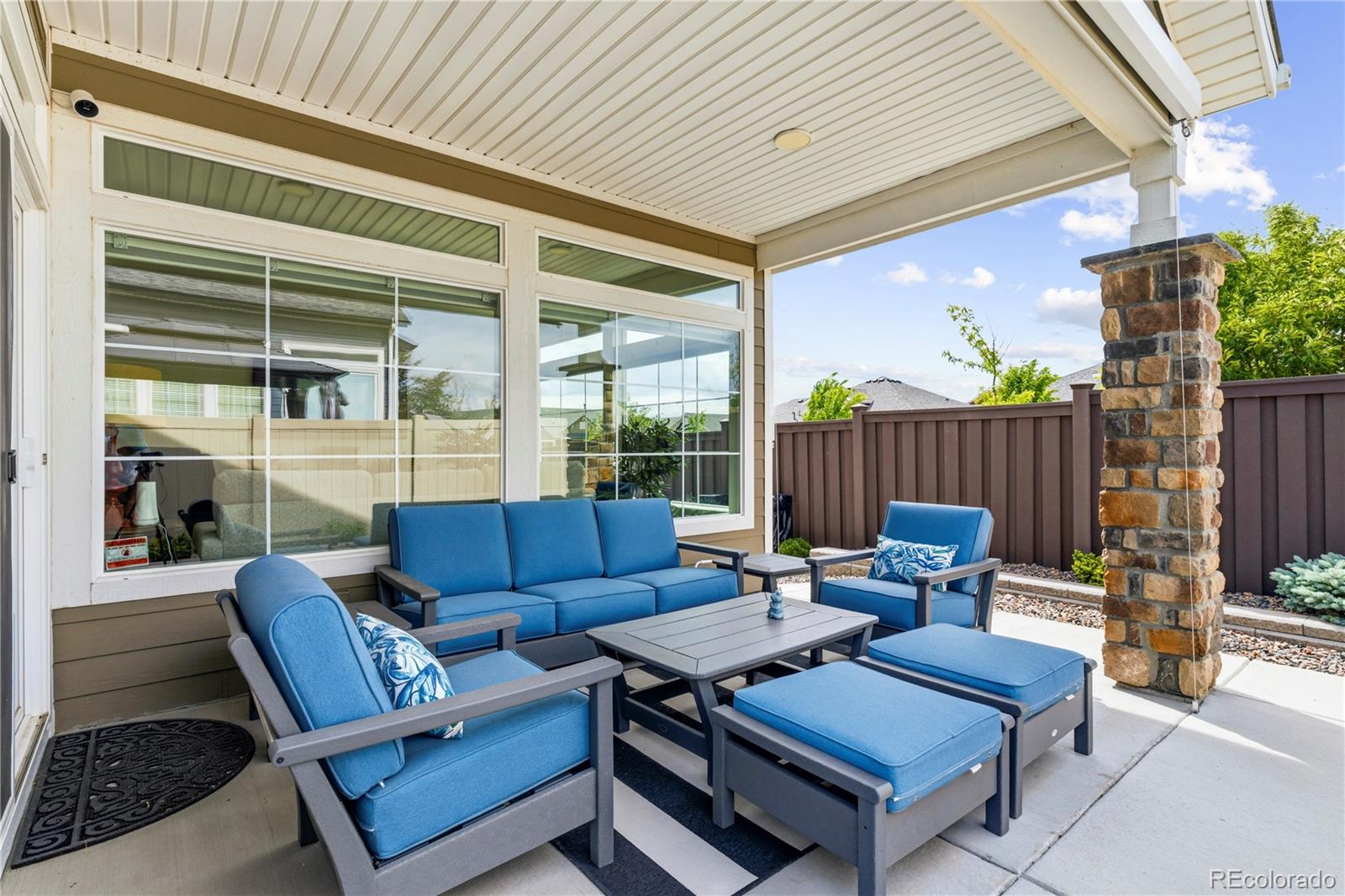 MLS Image #14 for 5030 n quatar street,aurora, Colorado