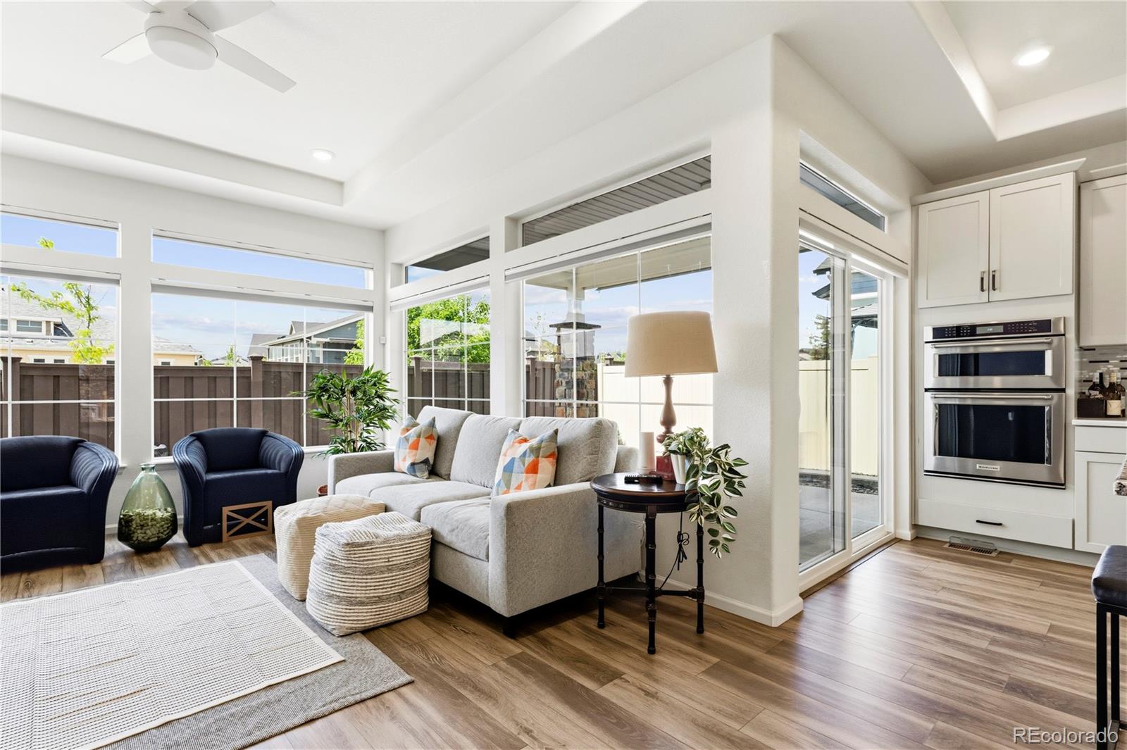 MLS Image #15 for 5030 n quatar street,aurora, Colorado