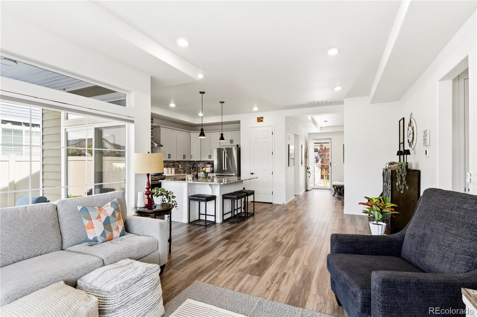 MLS Image #16 for 5030 n quatar street,aurora, Colorado