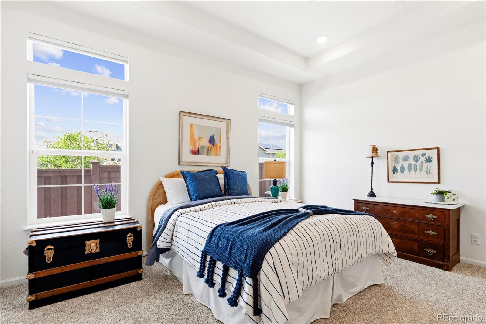 MLS Image #17 for 5030 n quatar street,aurora, Colorado