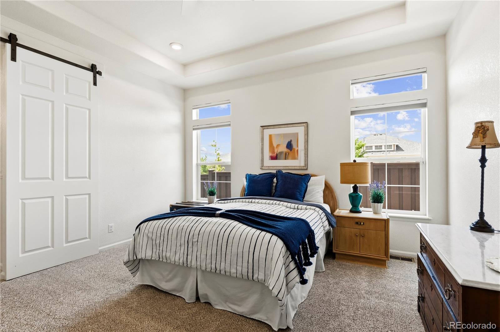 MLS Image #18 for 5030 n quatar street,aurora, Colorado