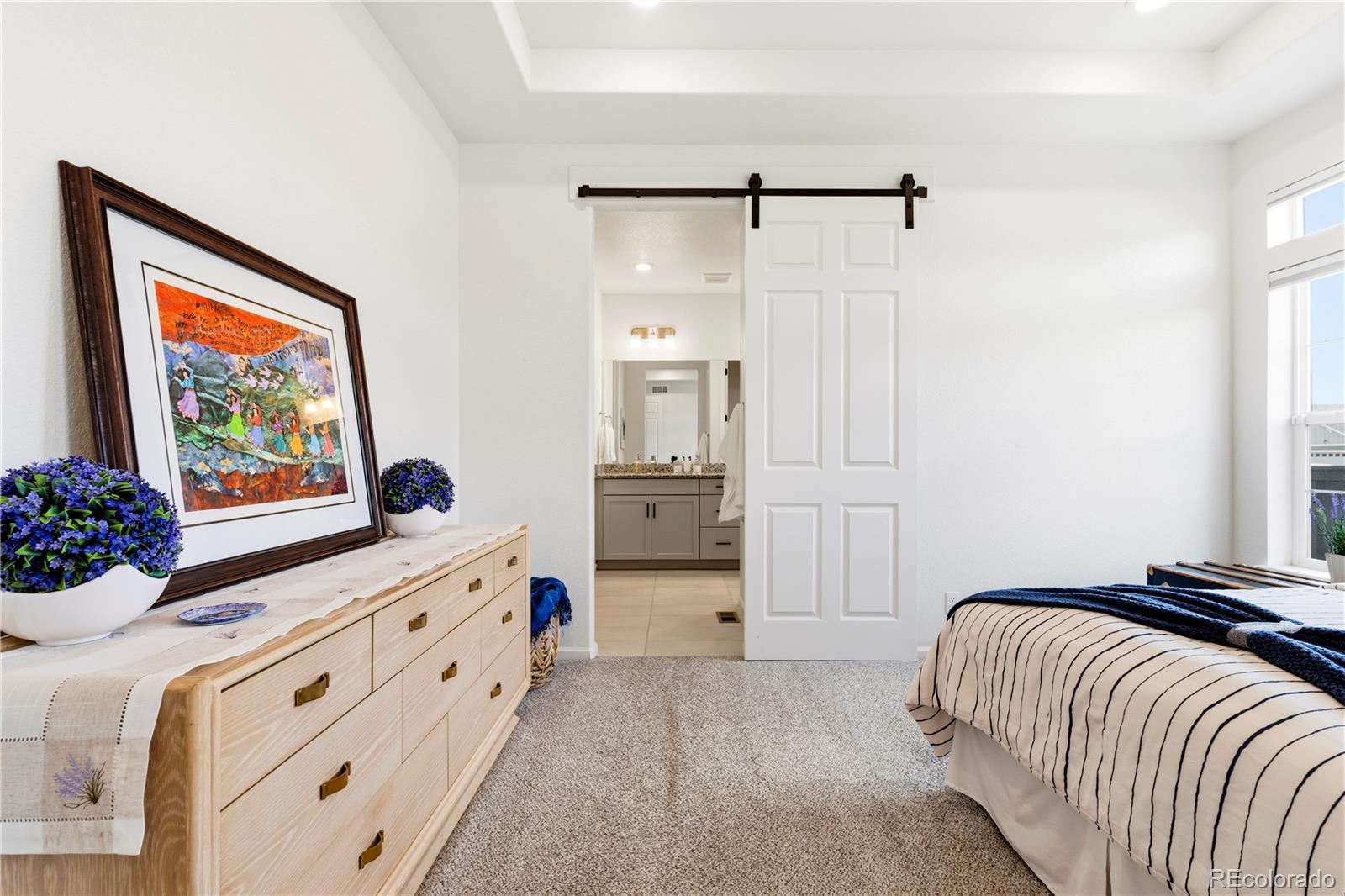 MLS Image #19 for 5030 n quatar street,aurora, Colorado