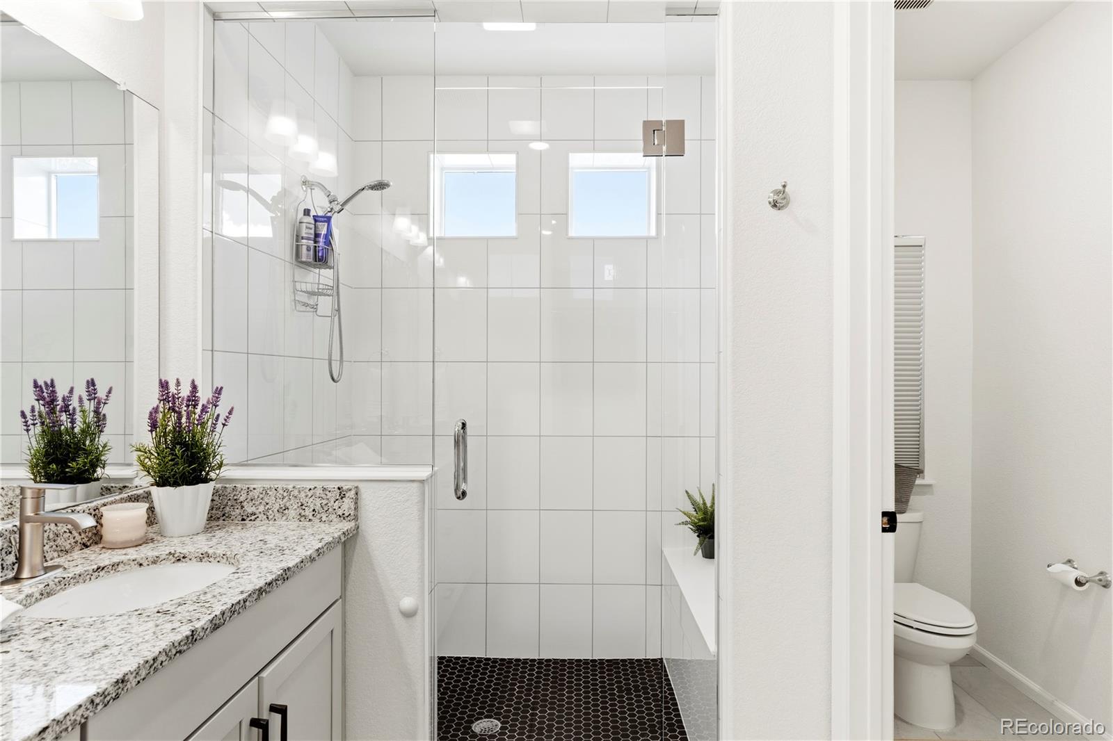 MLS Image #20 for 5030 n quatar street,aurora, Colorado