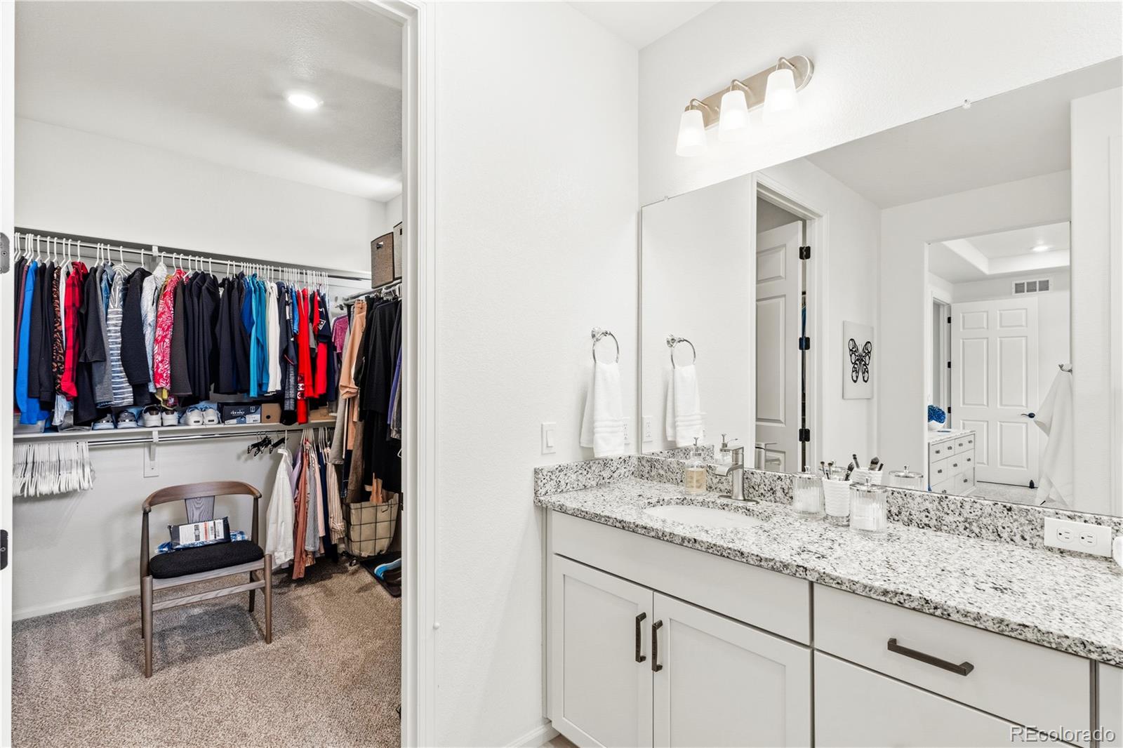 MLS Image #21 for 5030 n quatar street,aurora, Colorado