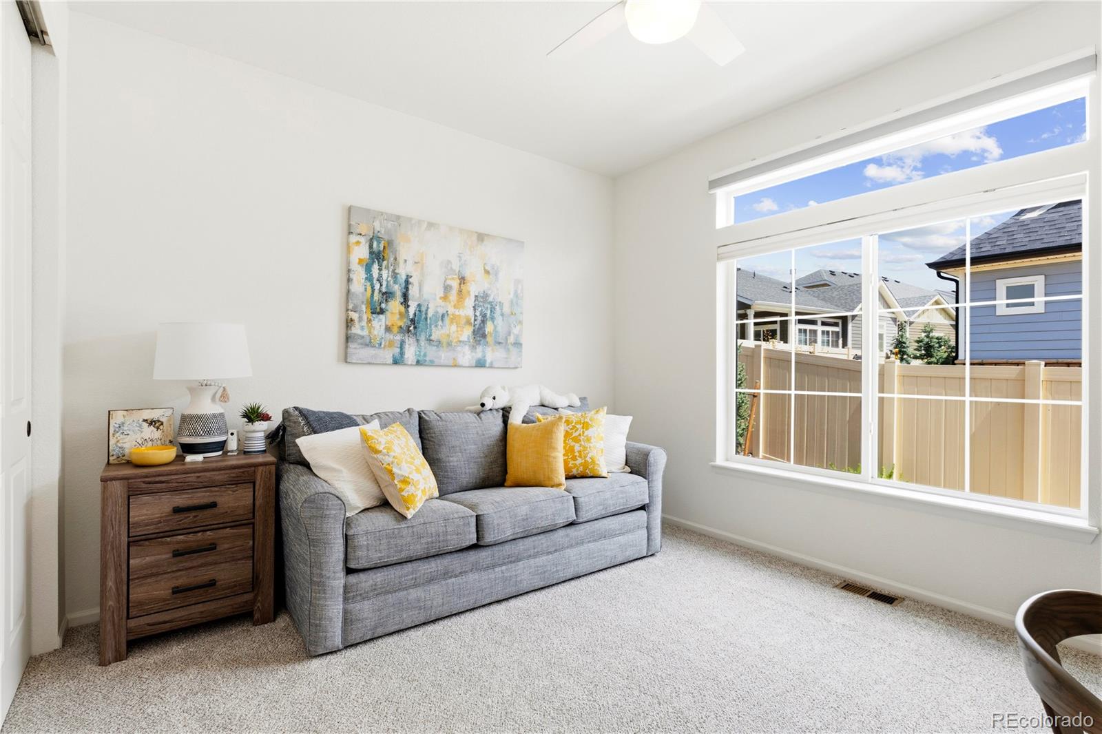 MLS Image #22 for 5030 n quatar street,aurora, Colorado