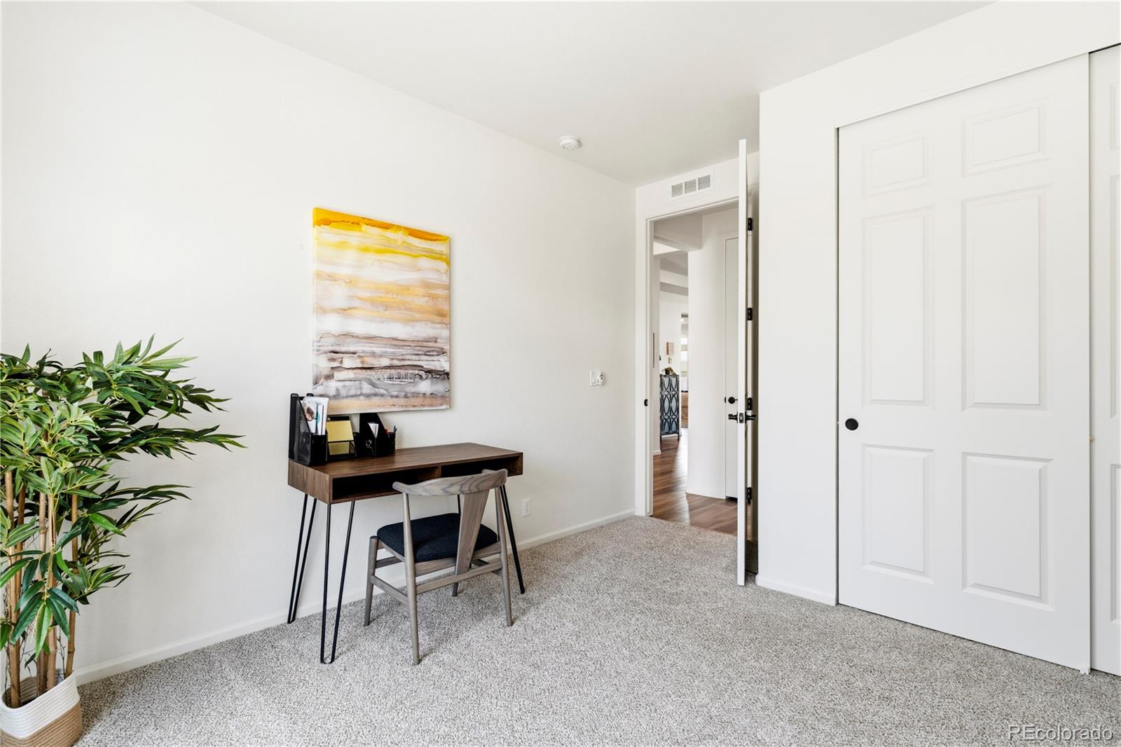 MLS Image #23 for 5030 n quatar street,aurora, Colorado