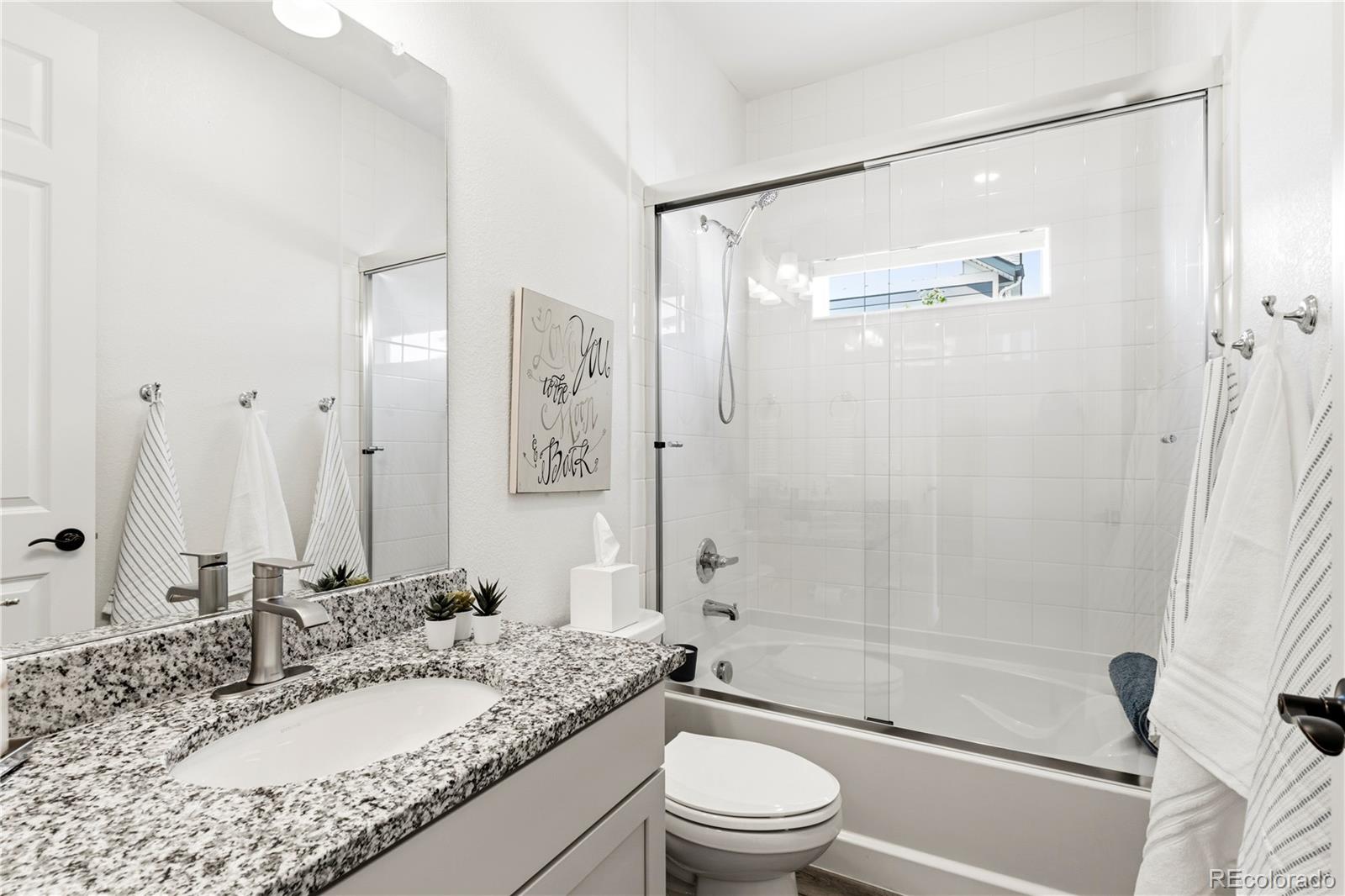 MLS Image #24 for 5030 n quatar street,aurora, Colorado