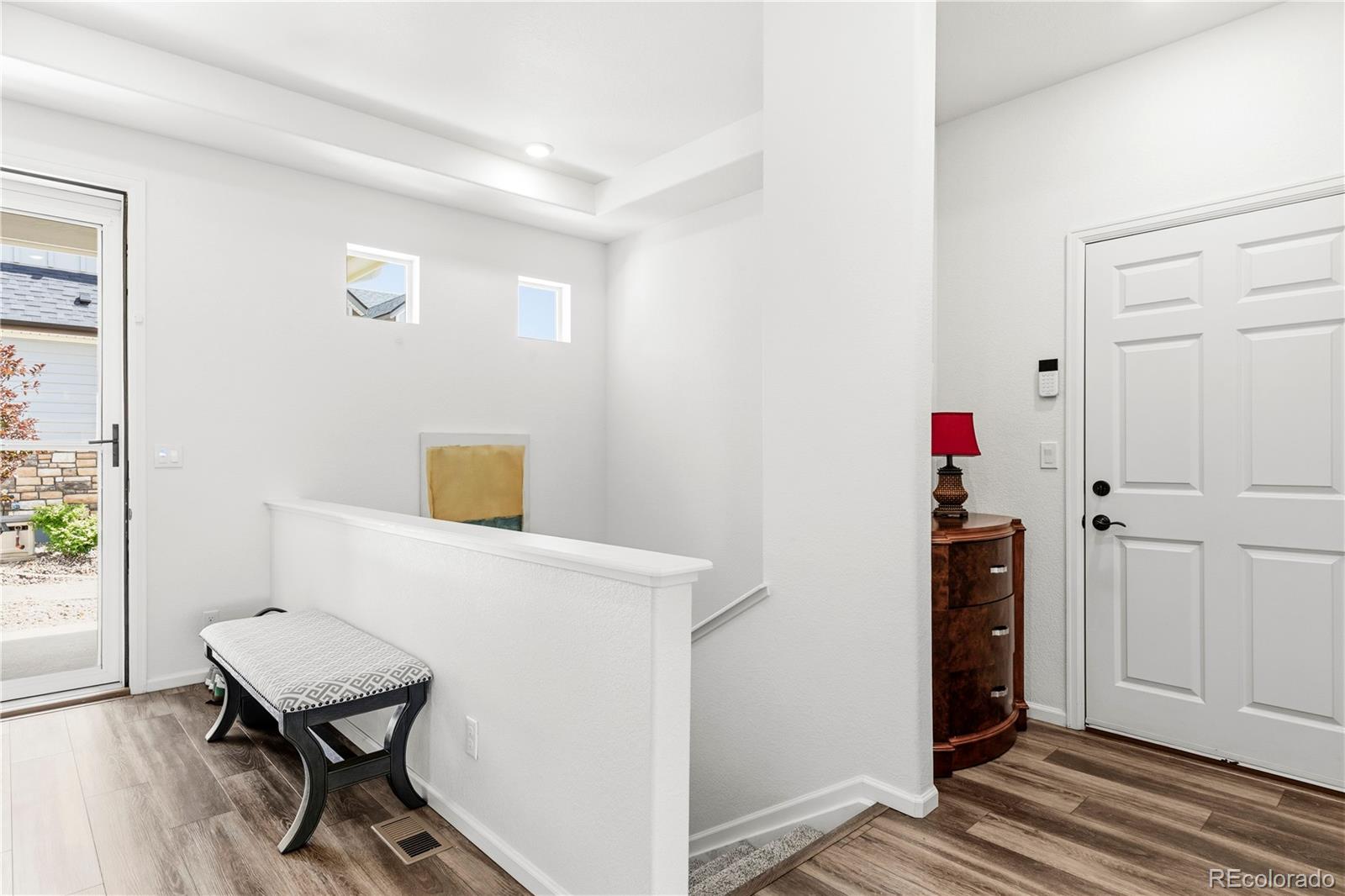 MLS Image #25 for 5030 n quatar street,aurora, Colorado