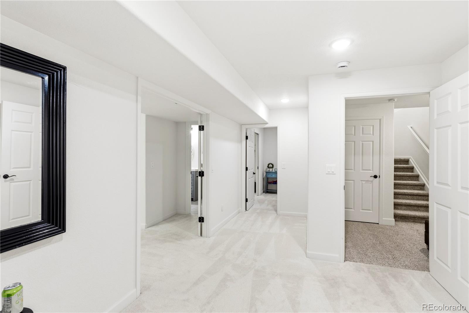 MLS Image #26 for 5030 n quatar street,aurora, Colorado