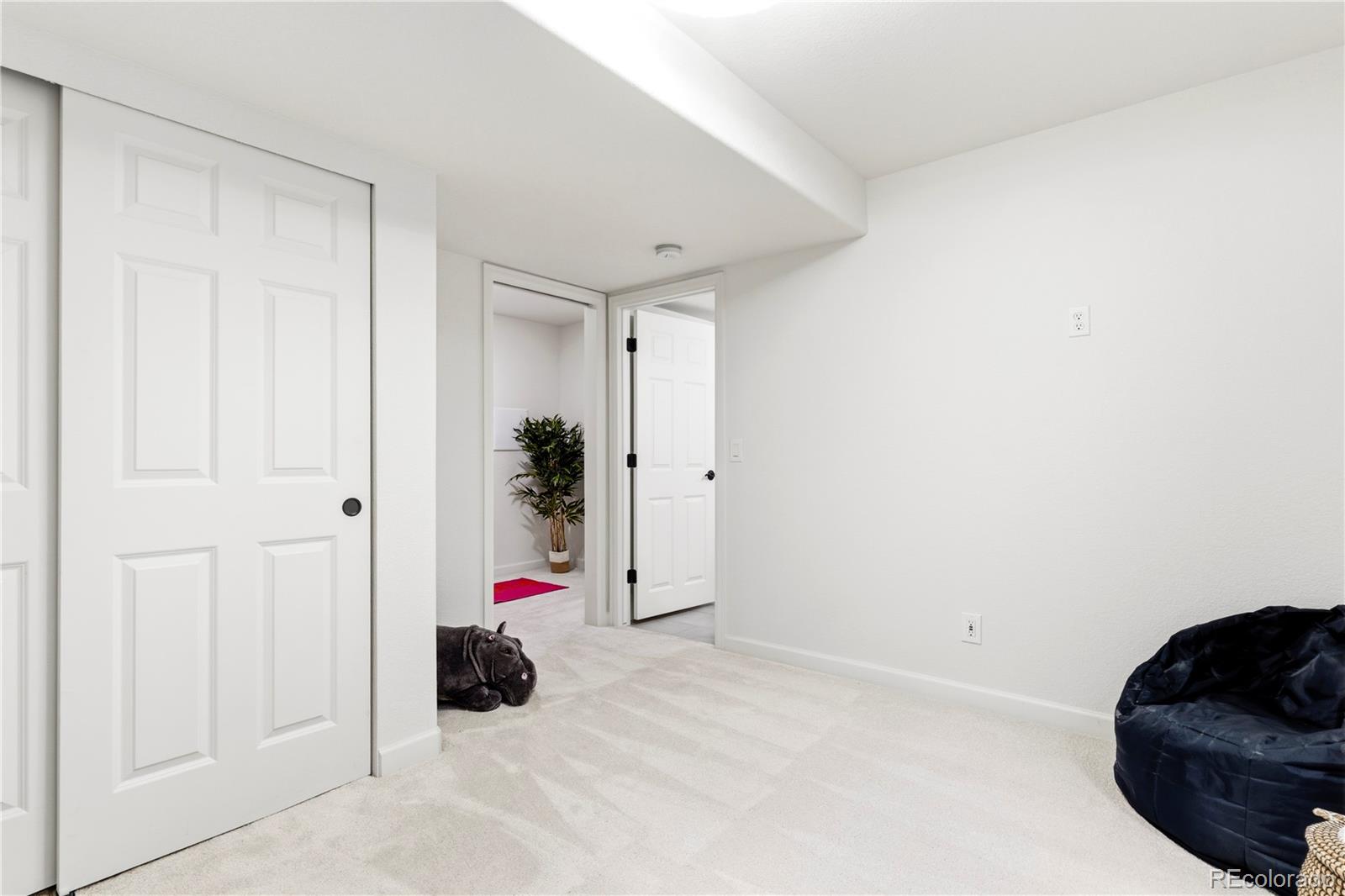 MLS Image #27 for 5030 n quatar street,aurora, Colorado