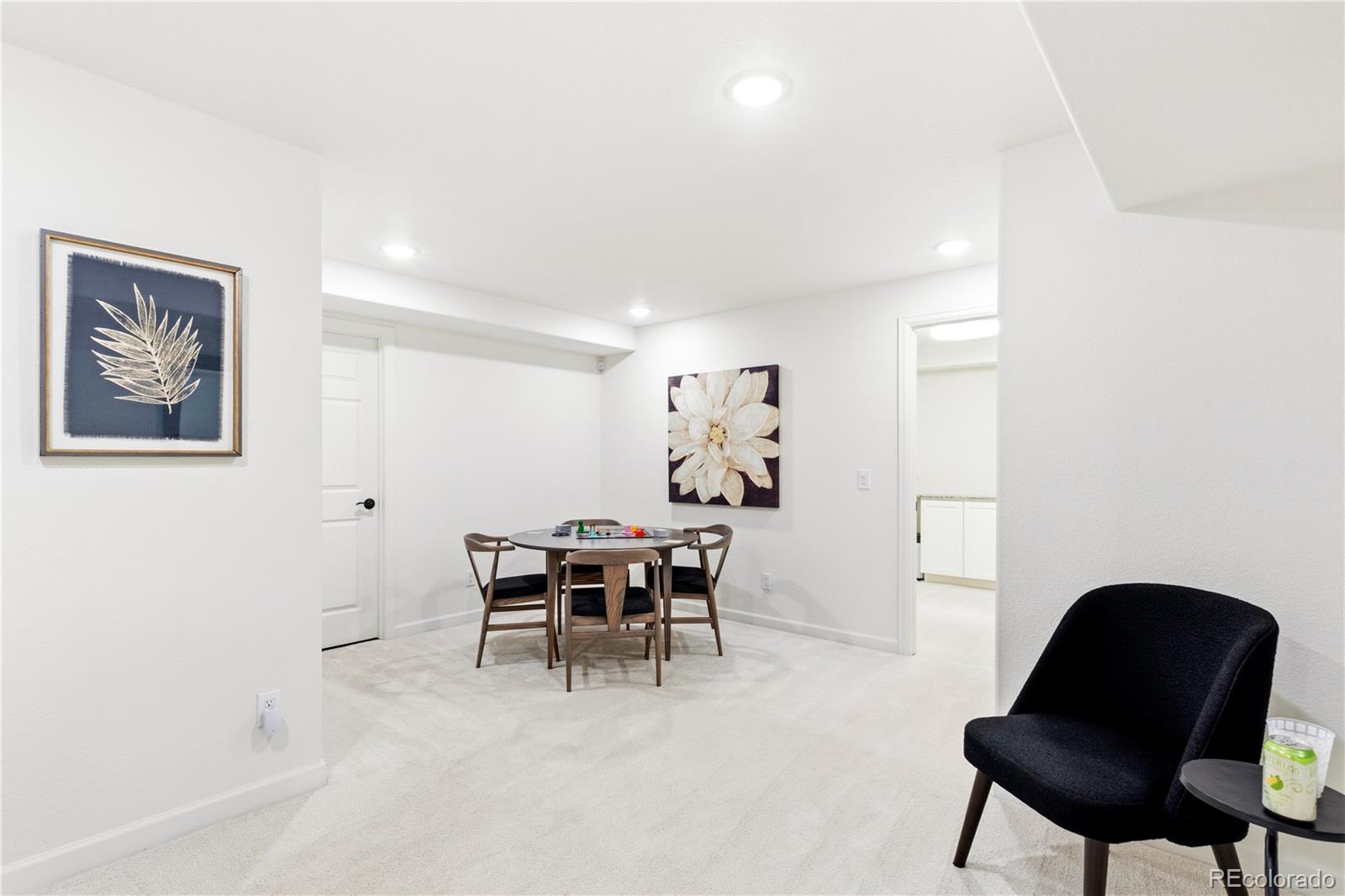 MLS Image #28 for 5030 n quatar street,aurora, Colorado