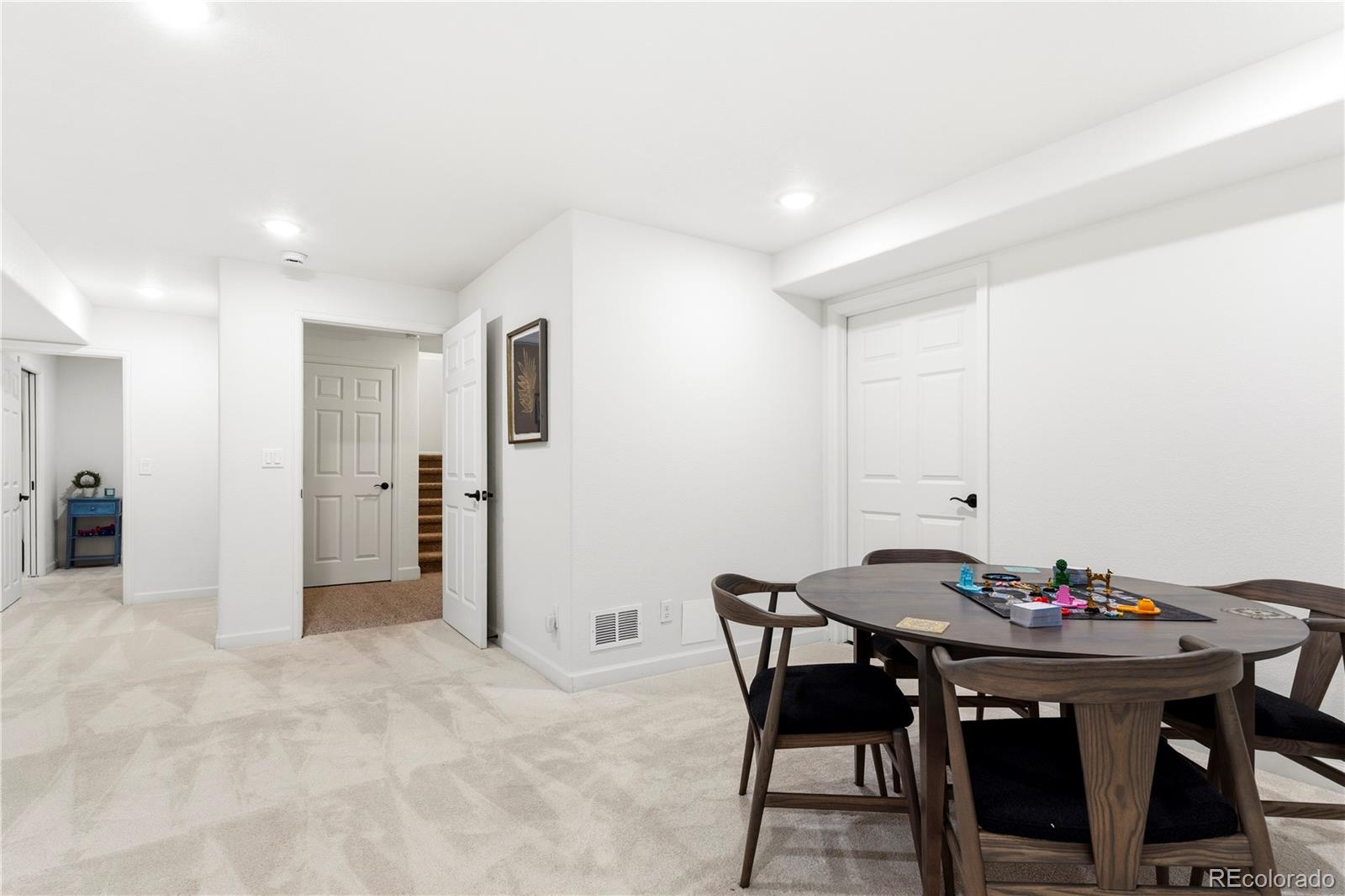 MLS Image #29 for 5030 n quatar street,aurora, Colorado