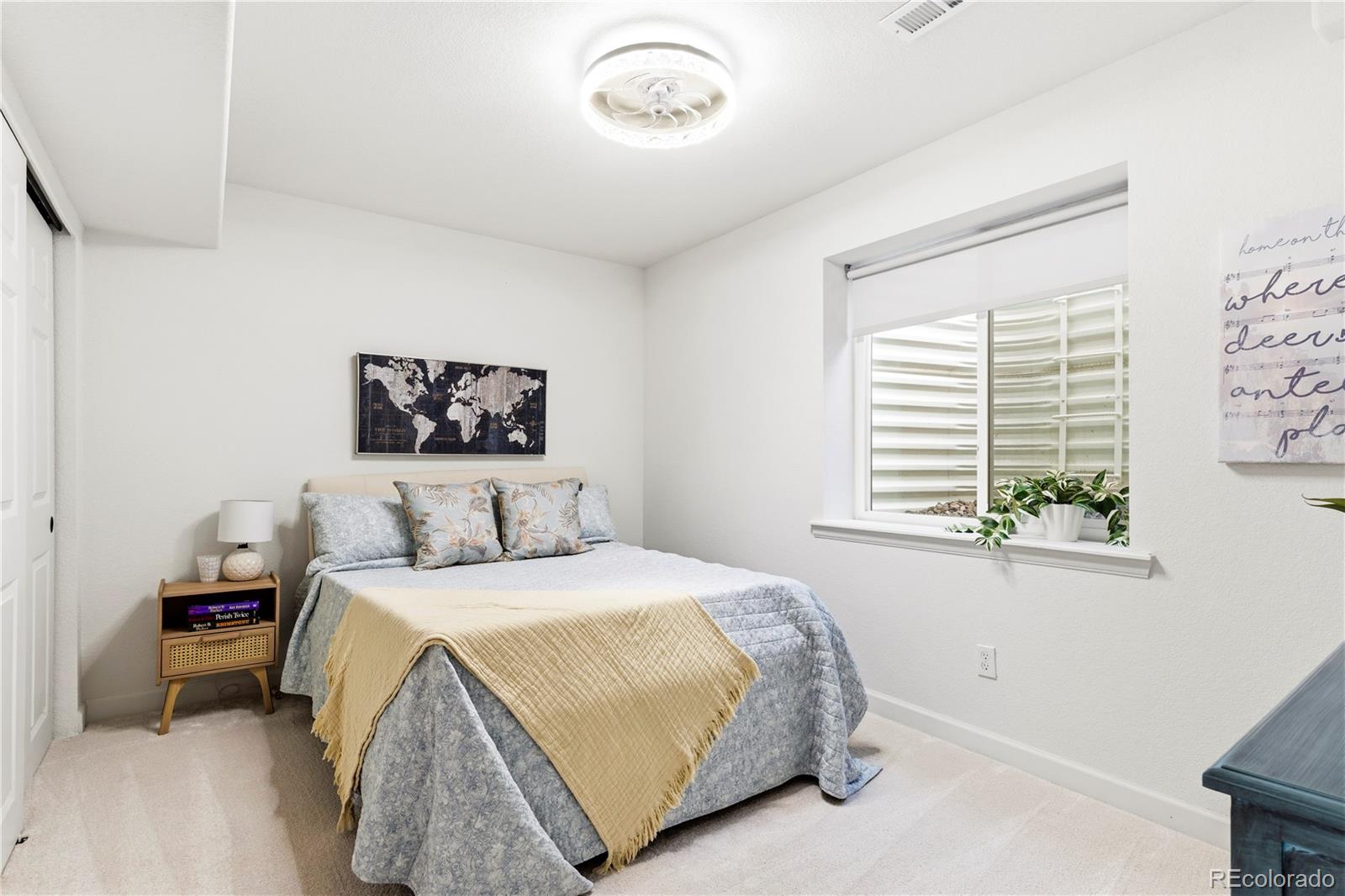 MLS Image #30 for 5030 n quatar street,aurora, Colorado