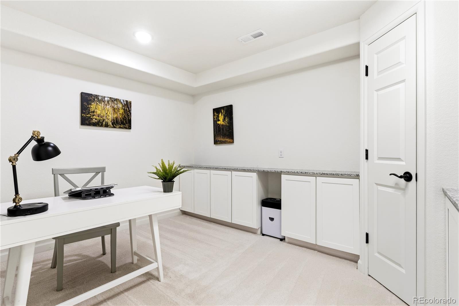 MLS Image #31 for 5030 n quatar street,aurora, Colorado
