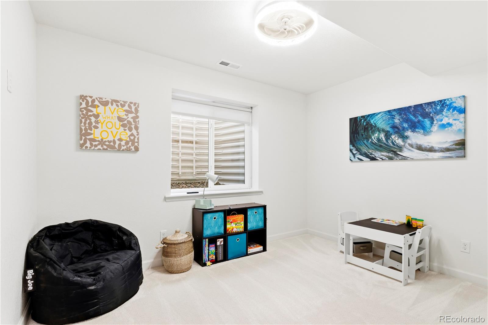 MLS Image #32 for 5030 n quatar street,aurora, Colorado