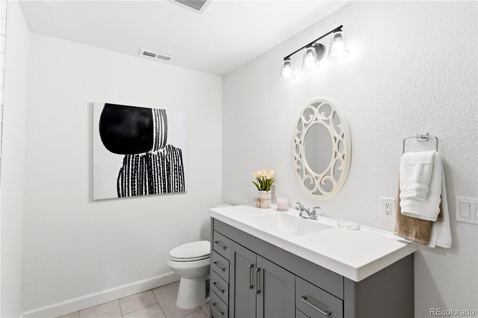 MLS Image #33 for 5030 n quatar street,aurora, Colorado