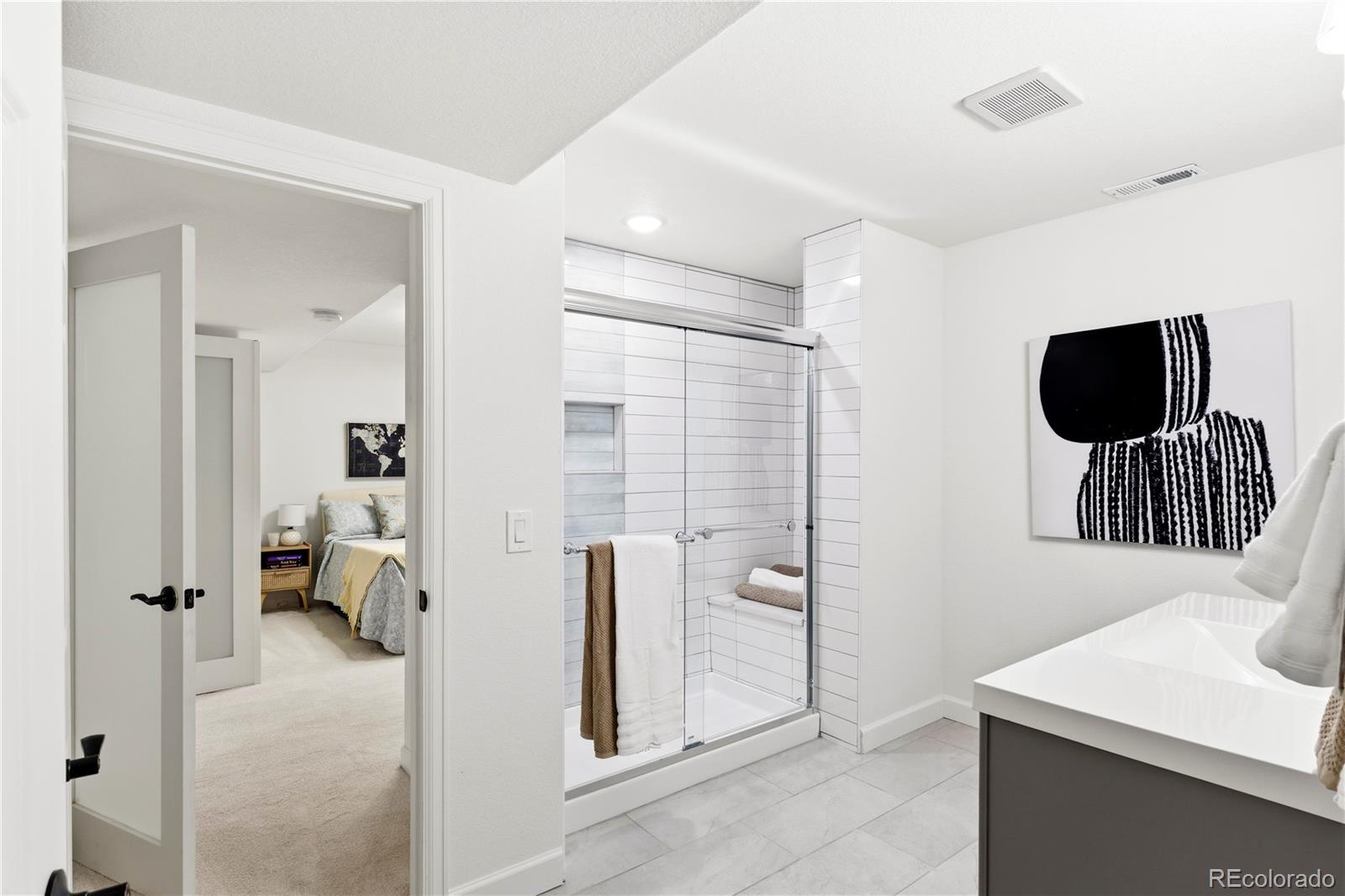 MLS Image #34 for 5030 n quatar street,aurora, Colorado