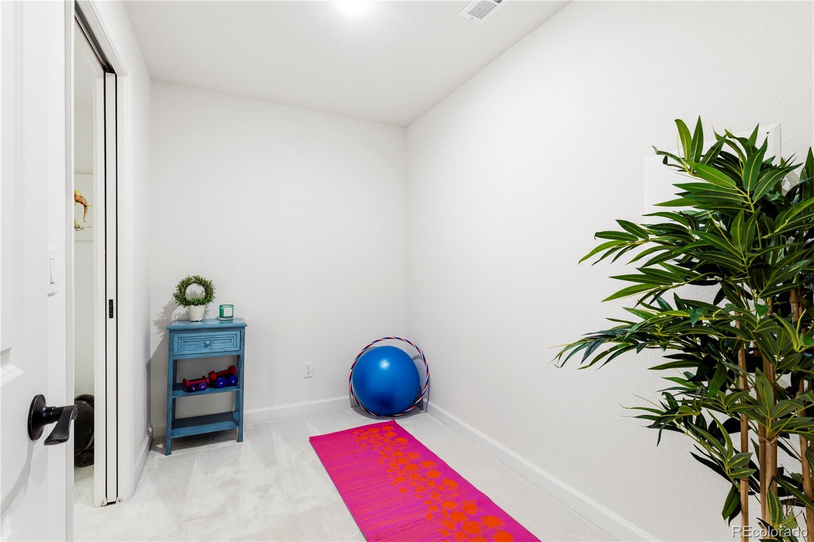 MLS Image #35 for 5030 n quatar street,aurora, Colorado