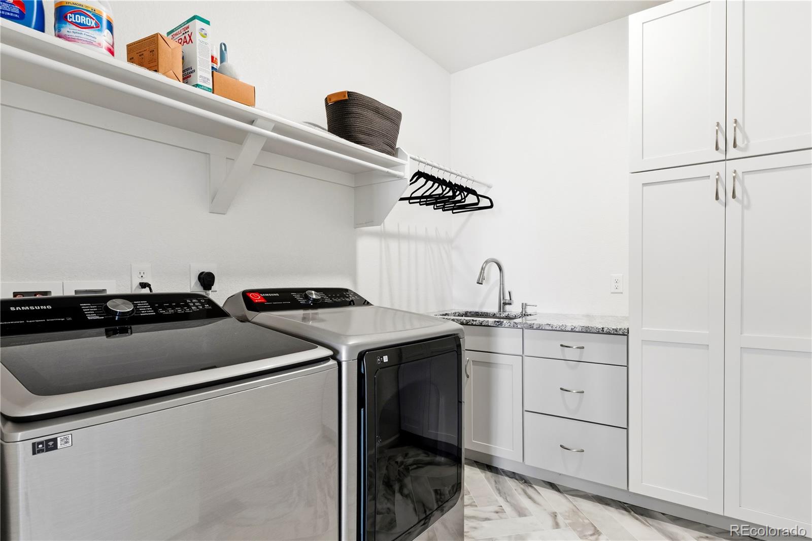 MLS Image #36 for 5030 n quatar street,aurora, Colorado