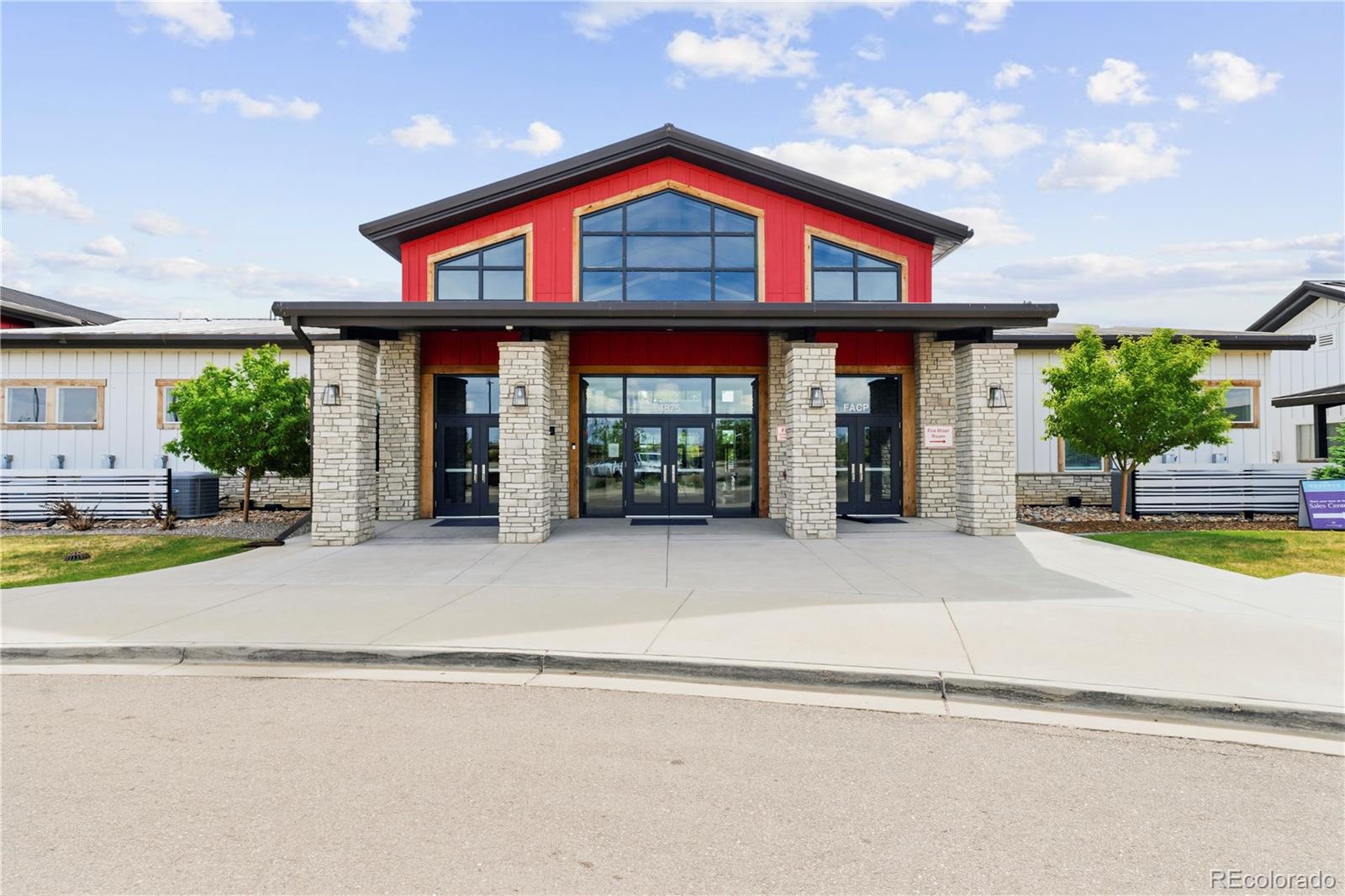 MLS Image #37 for 5030 n quatar street,aurora, Colorado