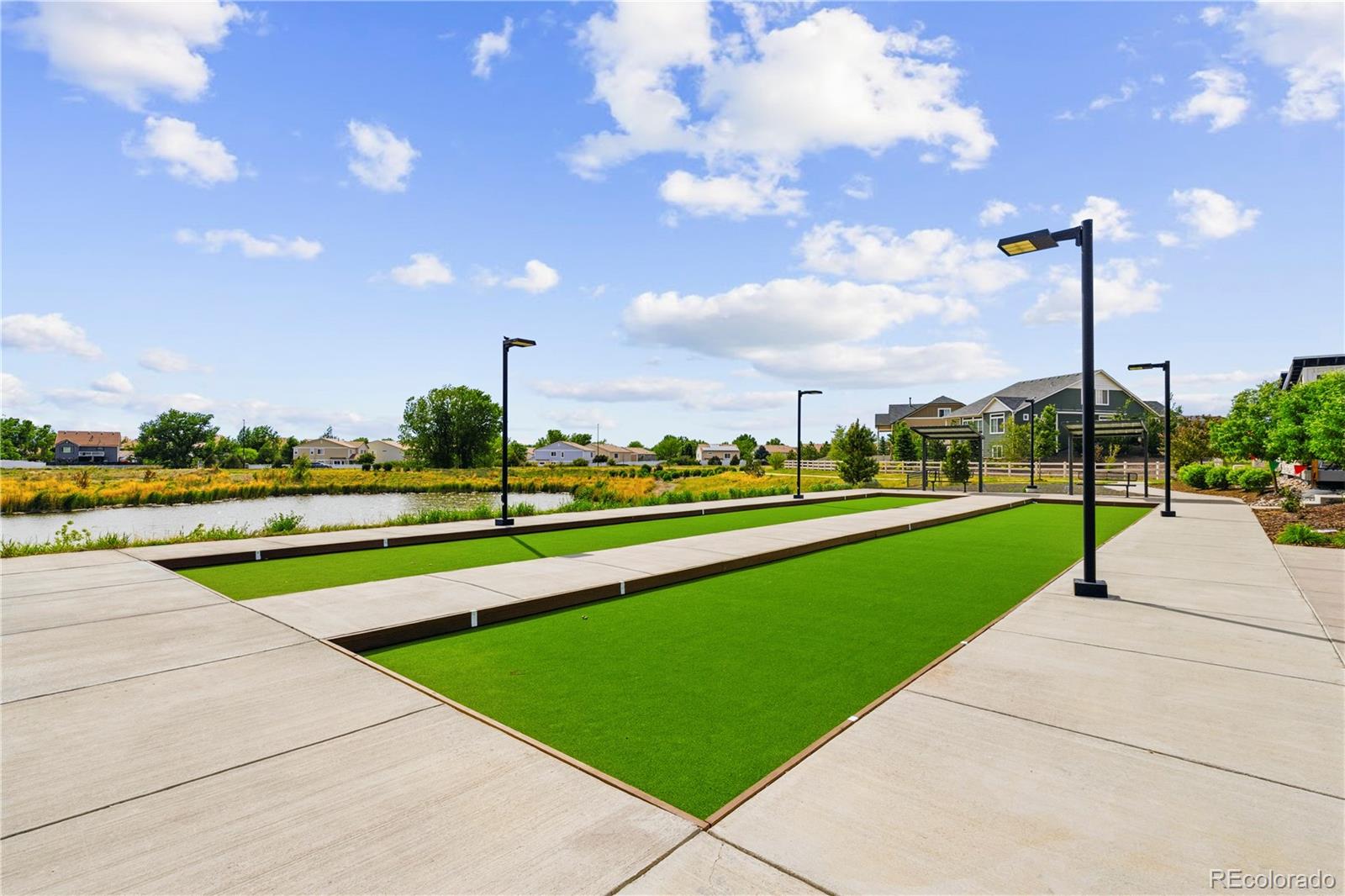 MLS Image #39 for 5030 n quatar street,aurora, Colorado