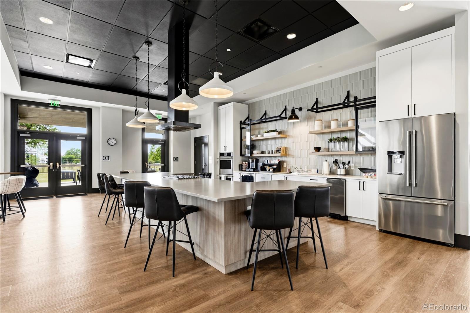 MLS Image #44 for 5030 n quatar street,aurora, Colorado