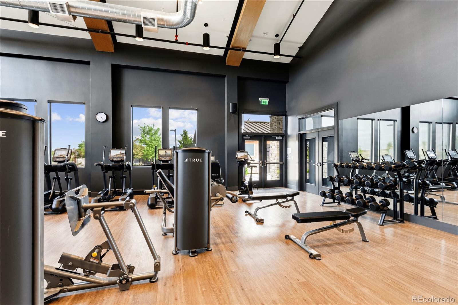 MLS Image #45 for 5030 n quatar street,aurora, Colorado