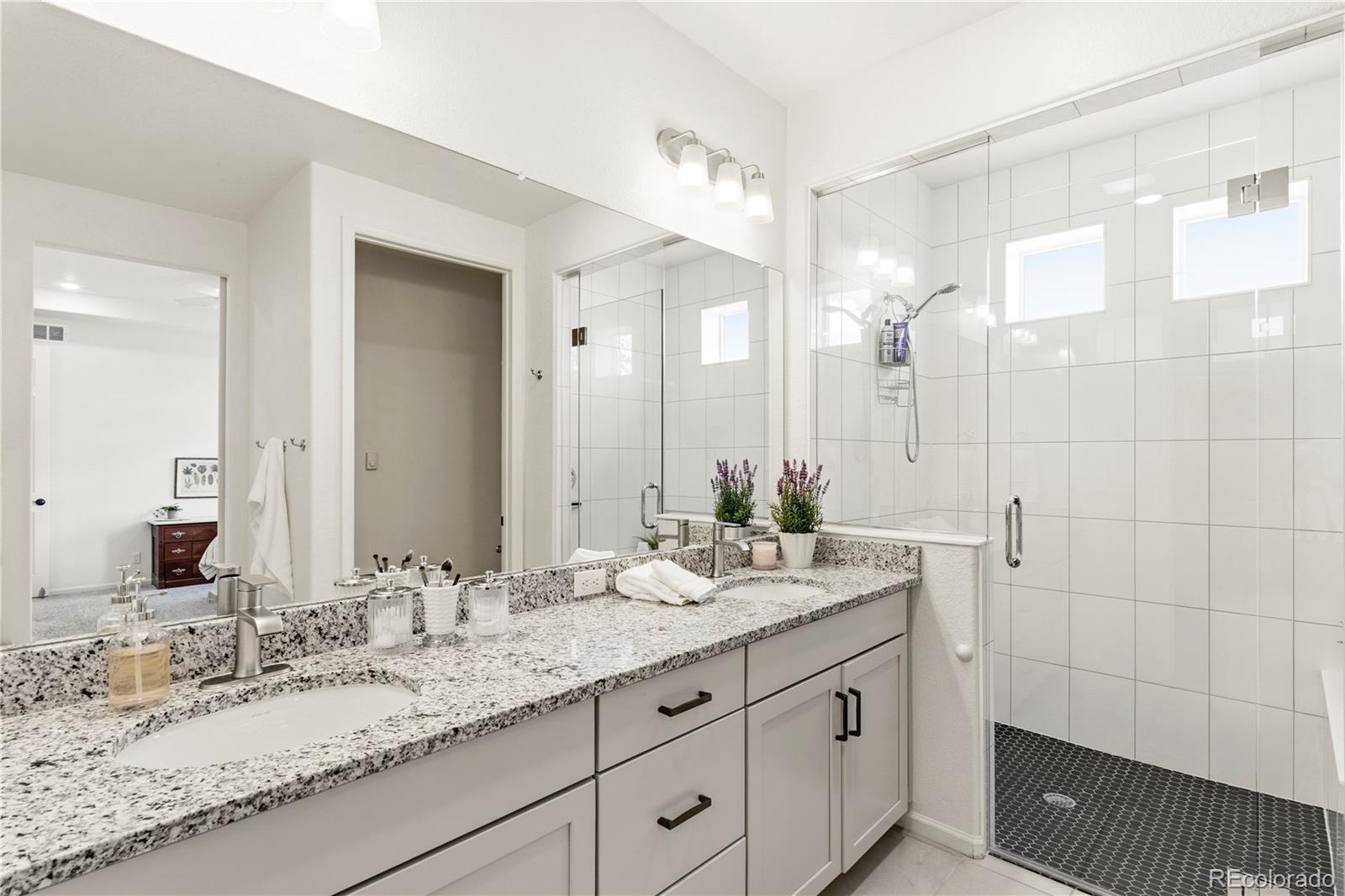 MLS Image #5 for 5030 n quatar street,aurora, Colorado