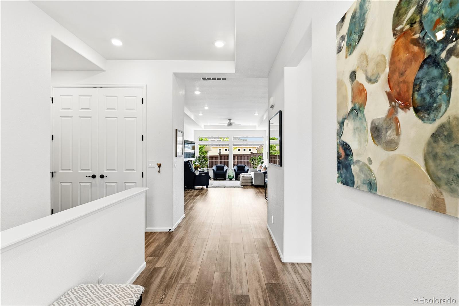 MLS Image #7 for 5030 n quatar street,aurora, Colorado
