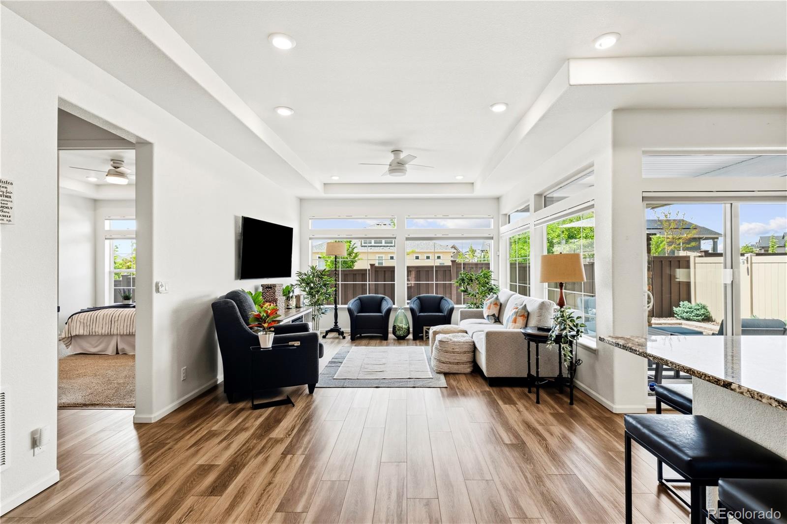MLS Image #8 for 5030 n quatar street,aurora, Colorado