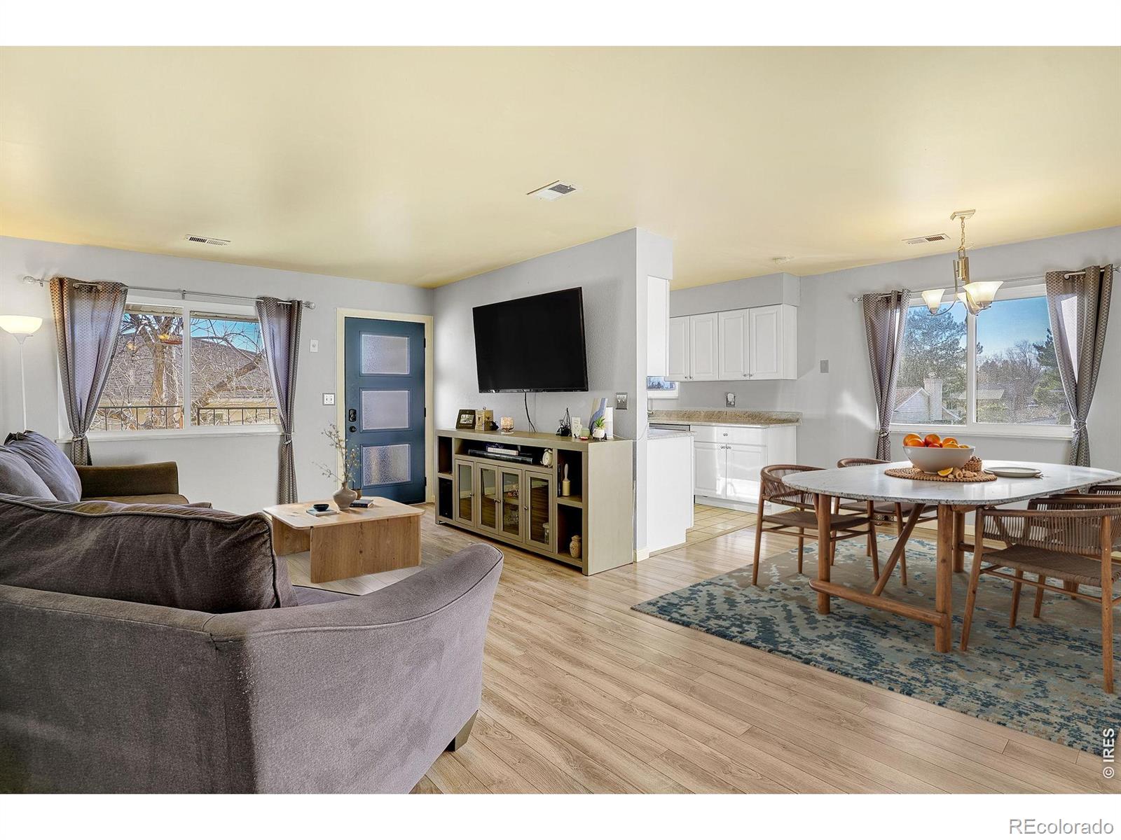 MLS Image #0 for 9848  appletree place,thornton, Colorado