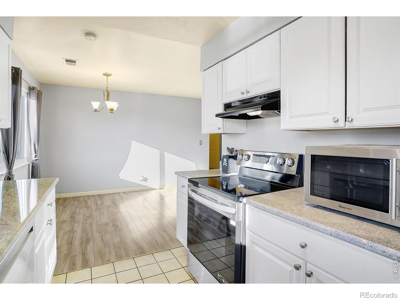 MLS Image #13 for 9848  appletree place,thornton, Colorado