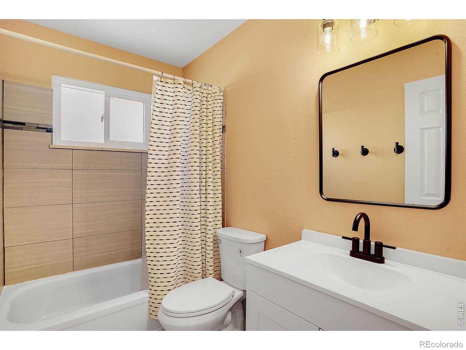 MLS Image #15 for 9848  appletree place,thornton, Colorado