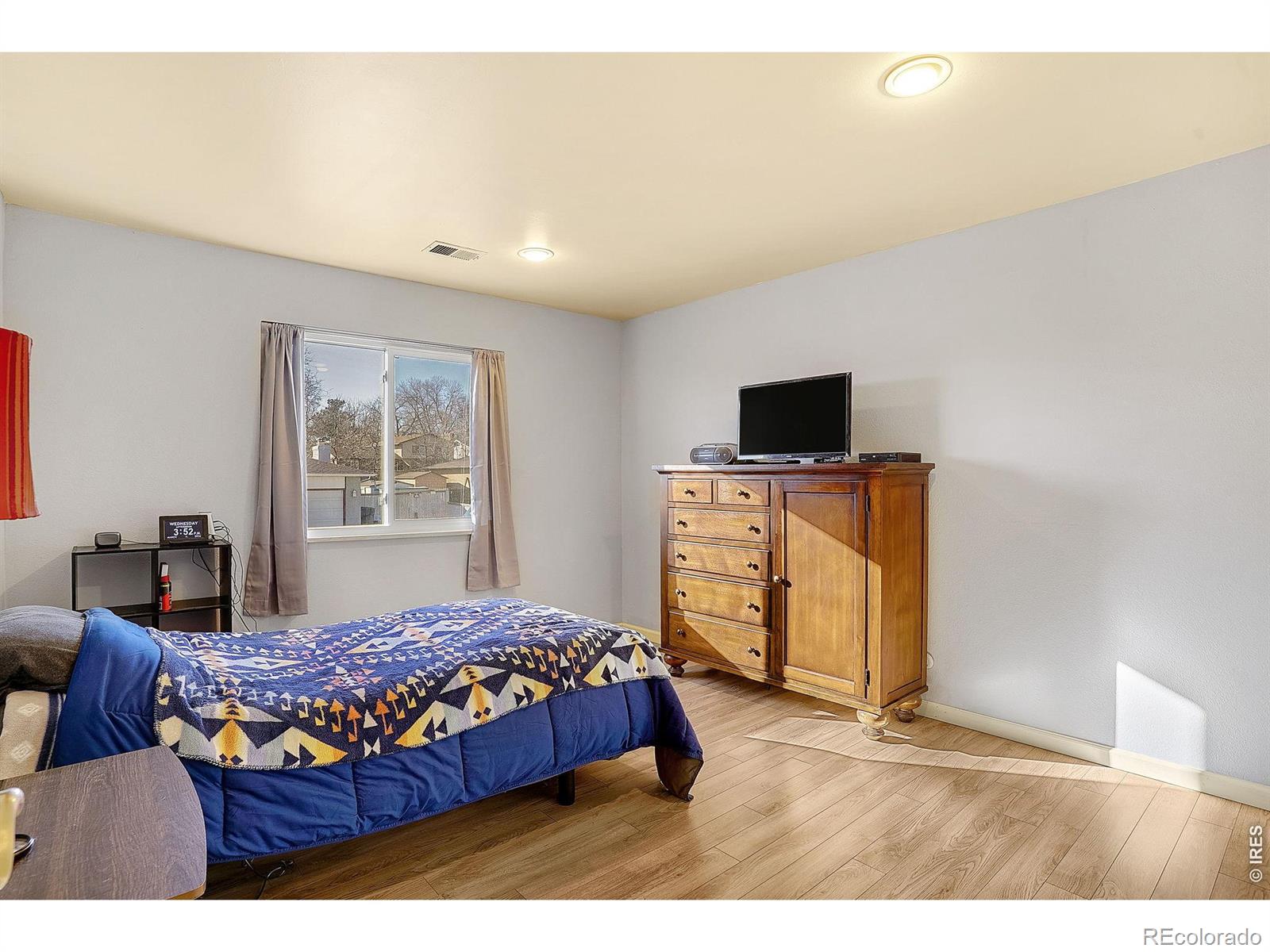 MLS Image #16 for 9848  appletree place,thornton, Colorado