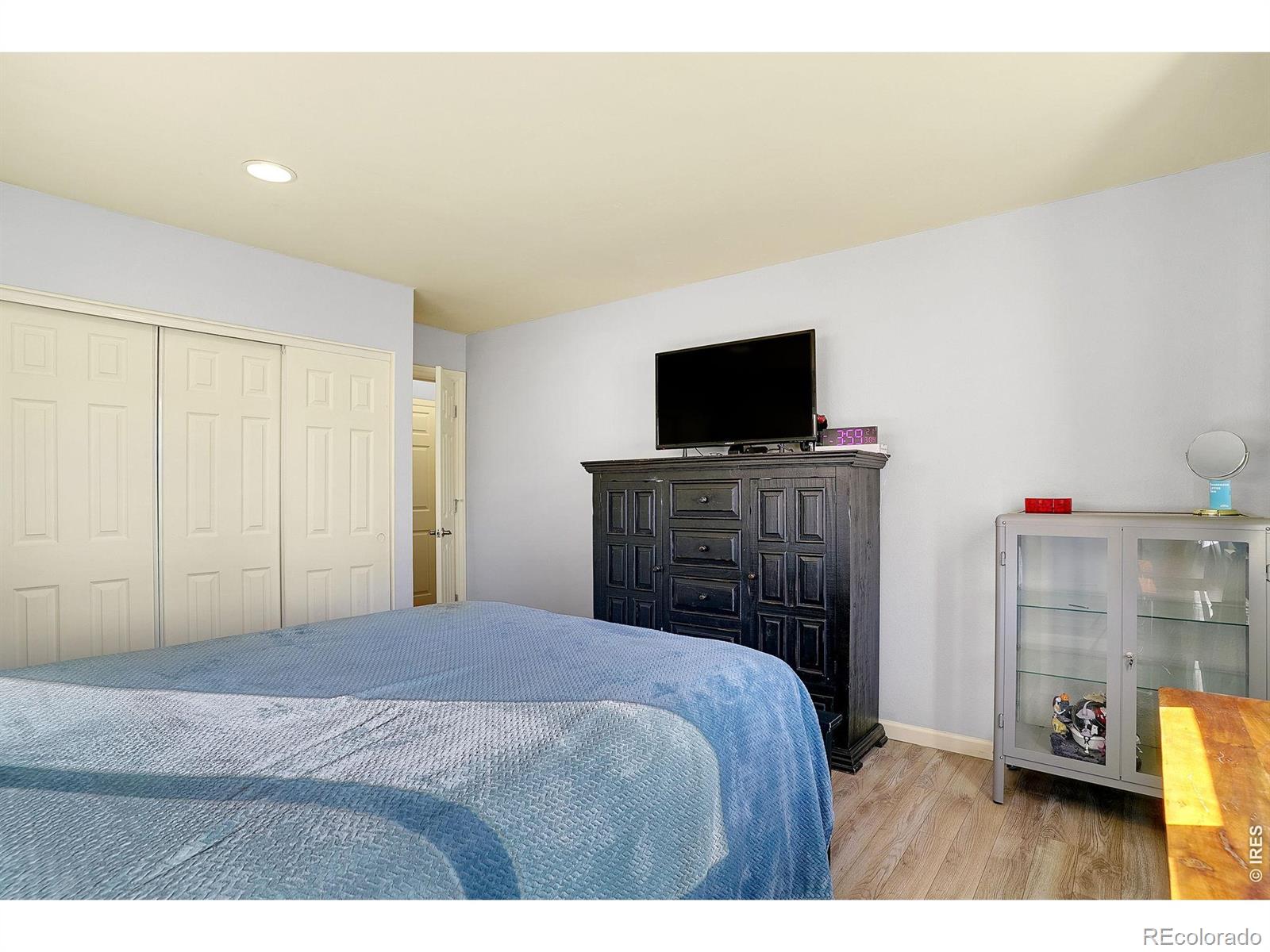 MLS Image #17 for 9848  appletree place,thornton, Colorado