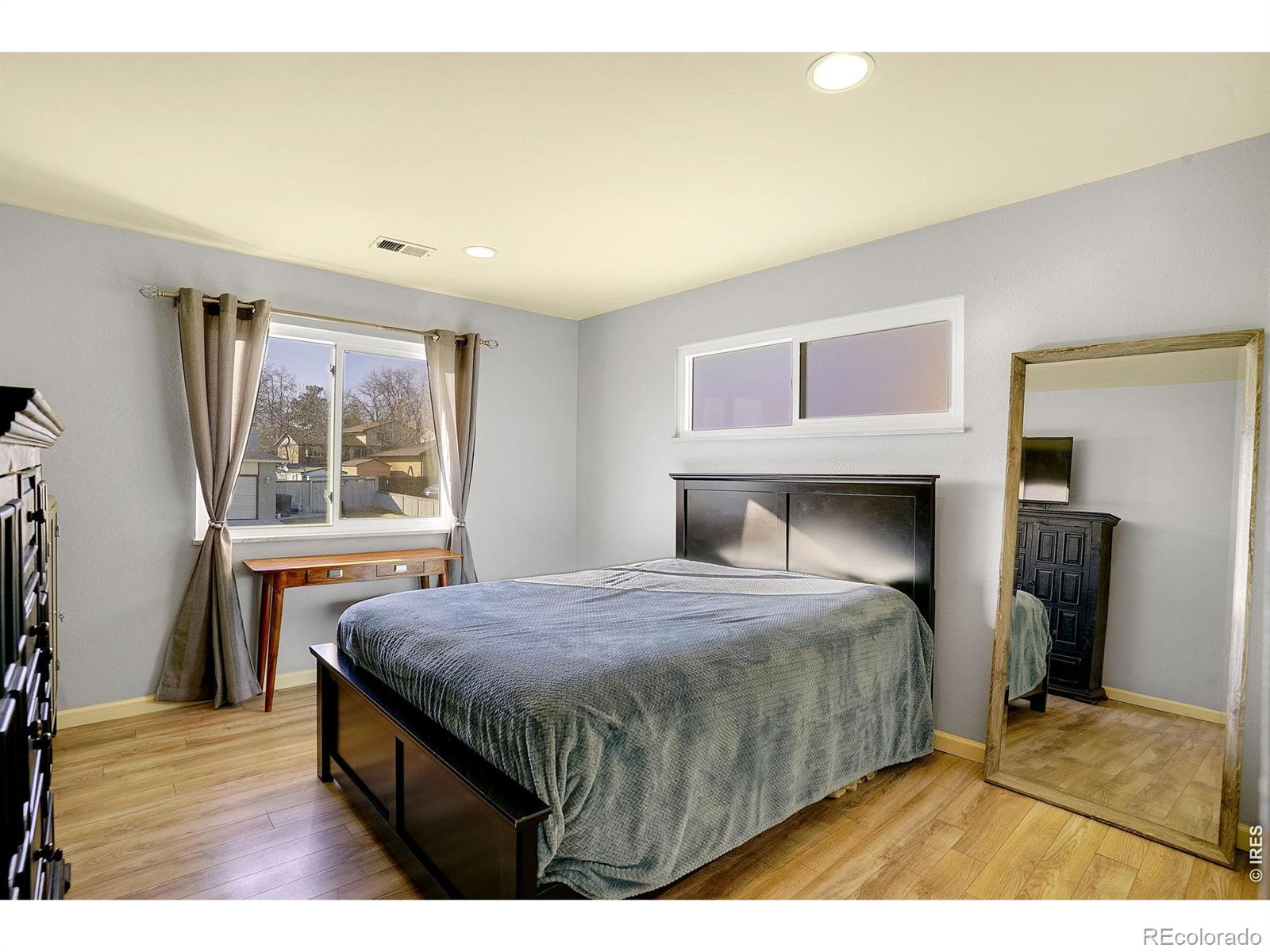 MLS Image #18 for 9848  appletree place,thornton, Colorado
