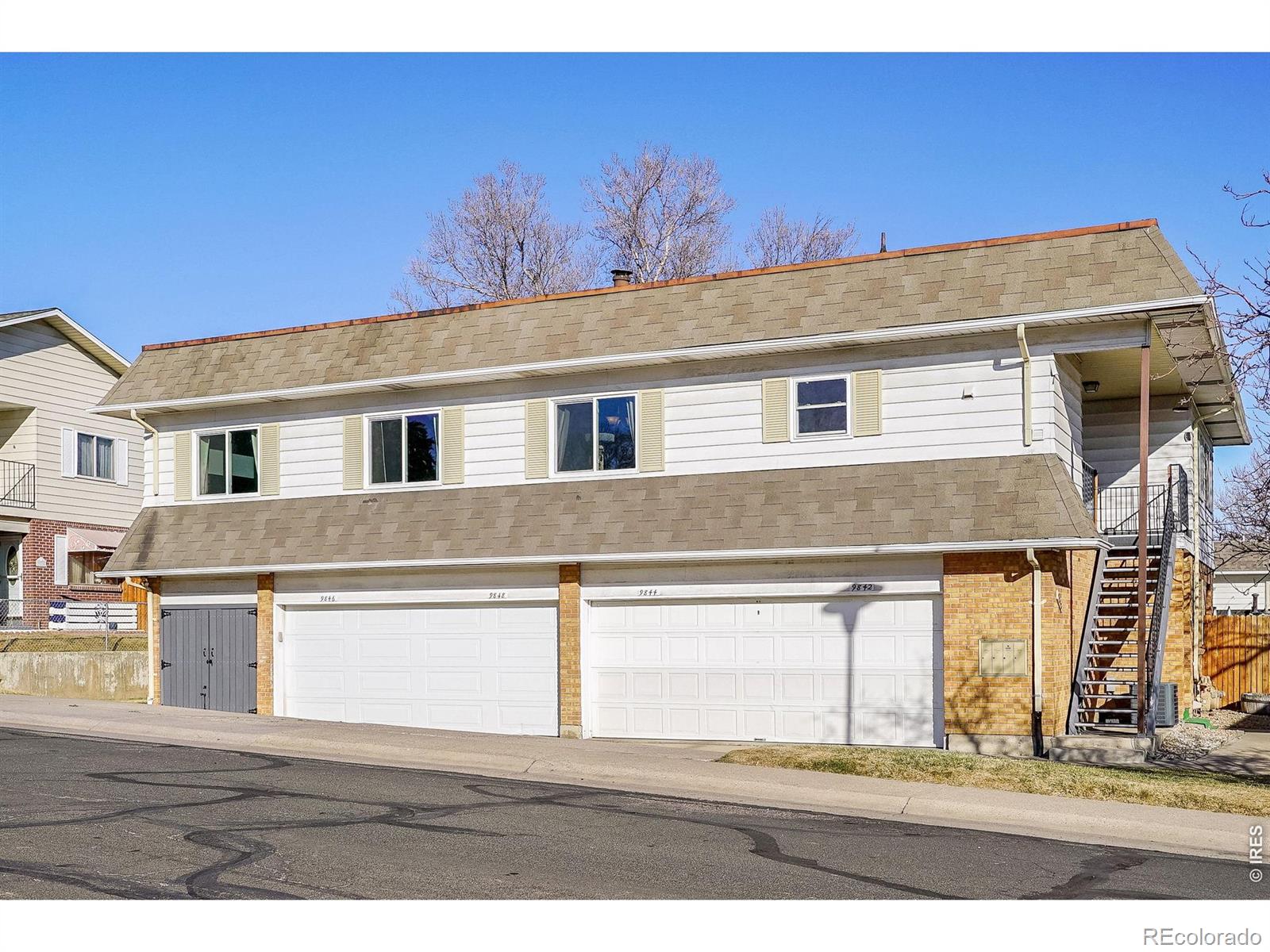 MLS Image #19 for 9848  appletree place,thornton, Colorado