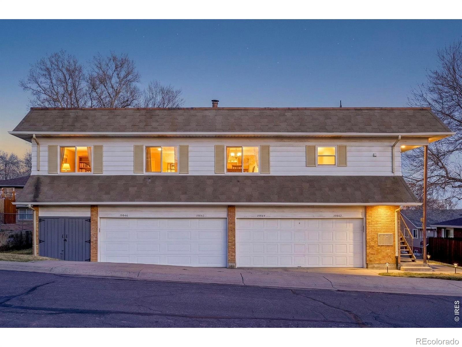 MLS Image #2 for 9848  appletree place,thornton, Colorado