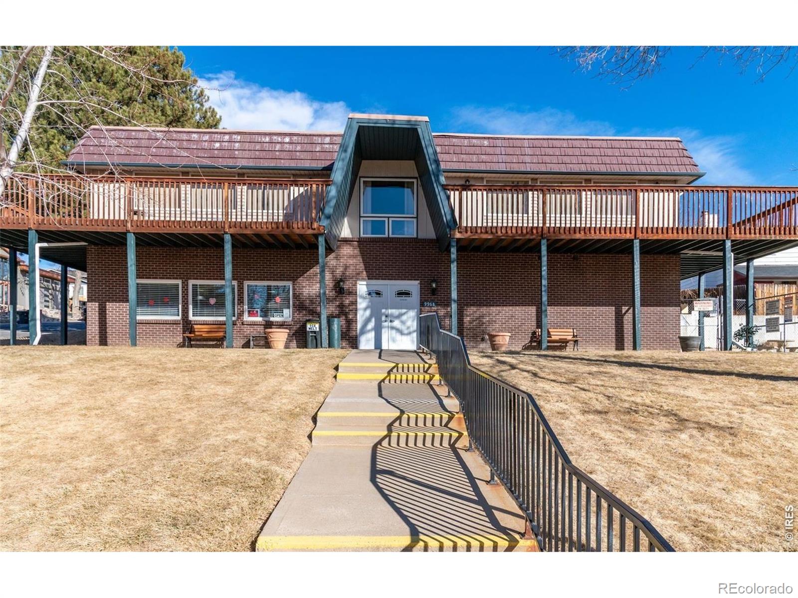 MLS Image #21 for 9848  appletree place,thornton, Colorado