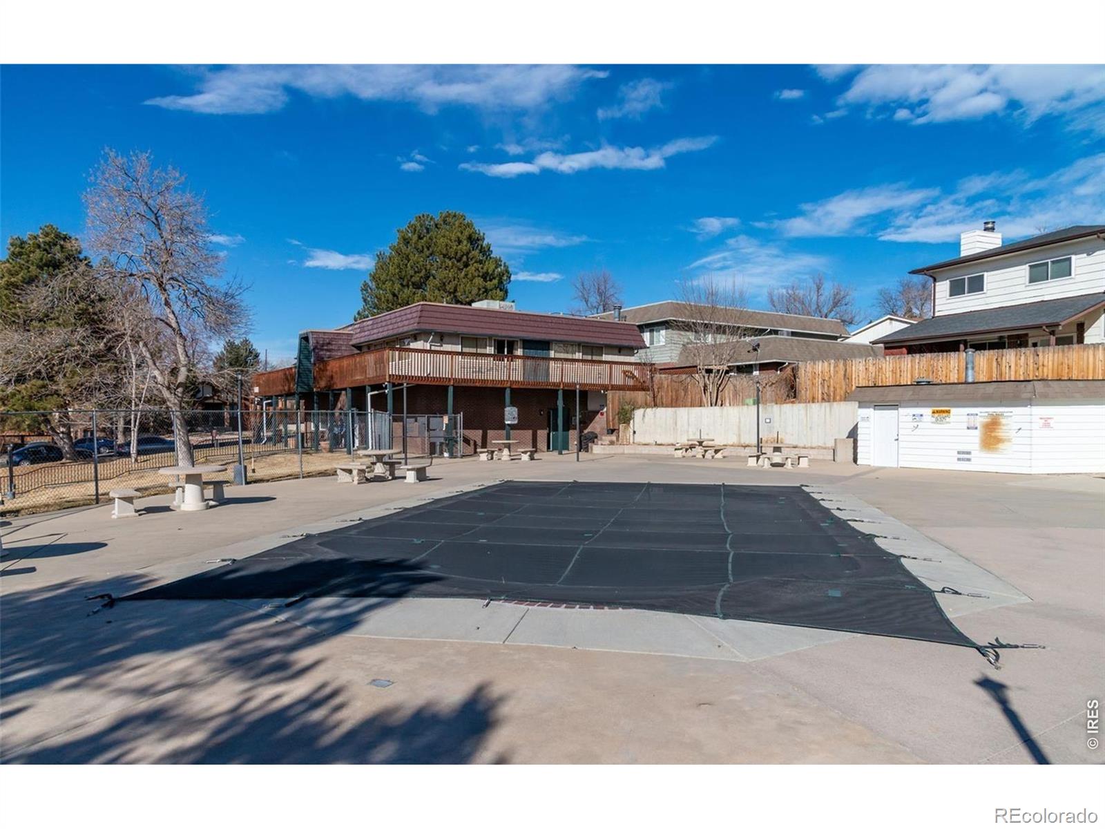 MLS Image #22 for 9848  appletree place,thornton, Colorado
