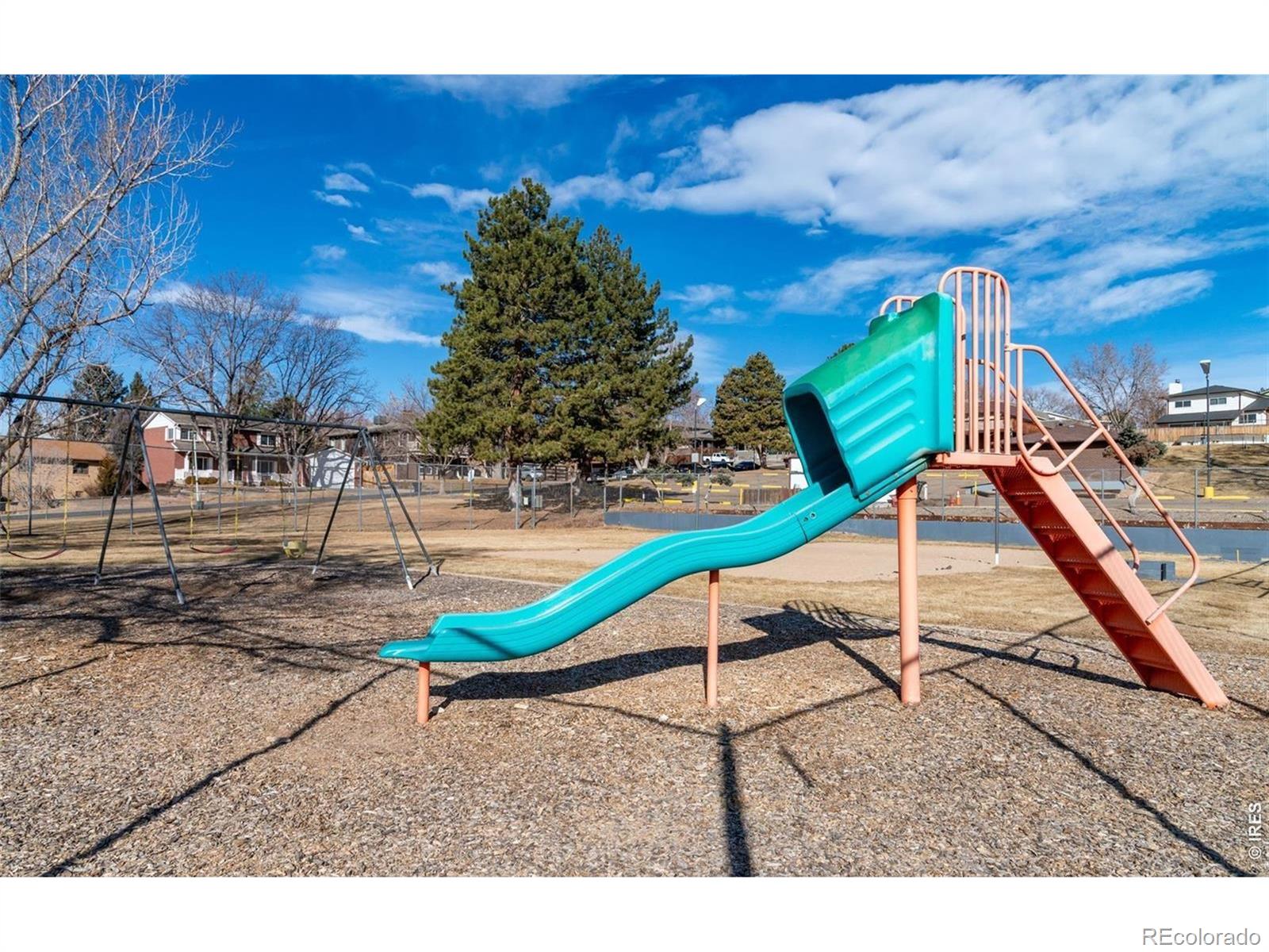 MLS Image #24 for 9848  appletree place,thornton, Colorado