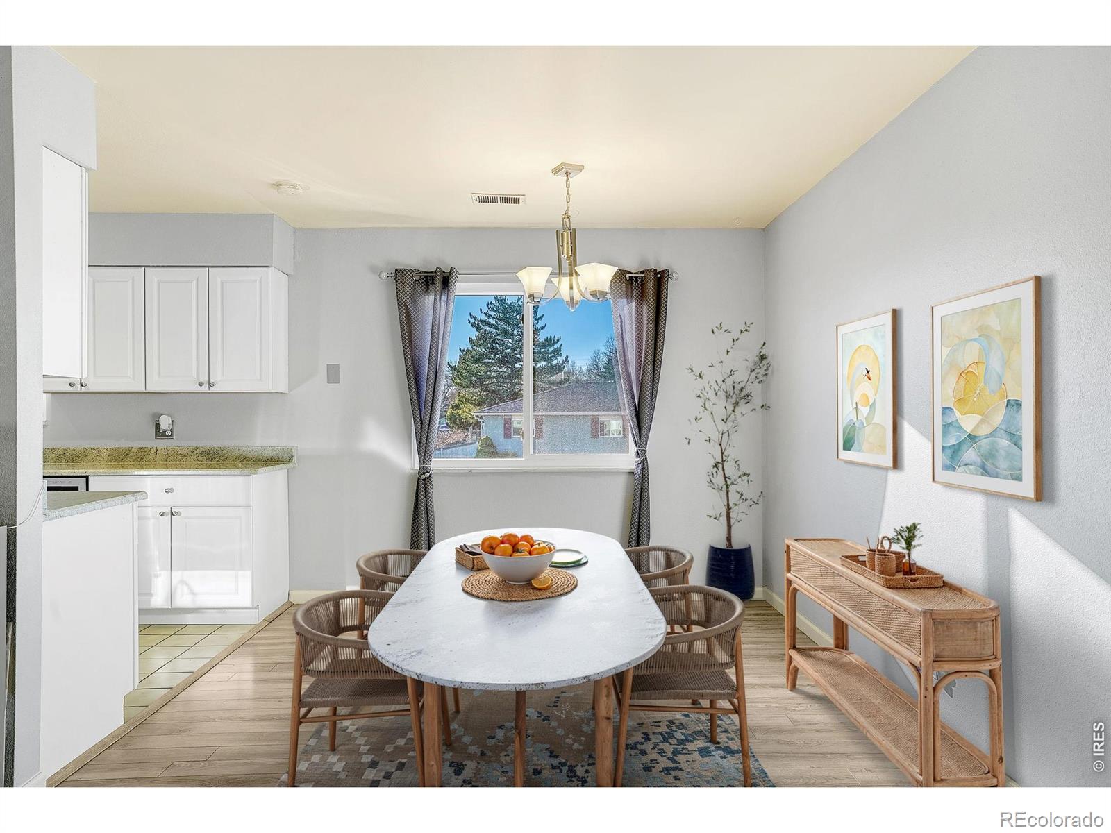 MLS Image #3 for 9848  appletree place,thornton, Colorado