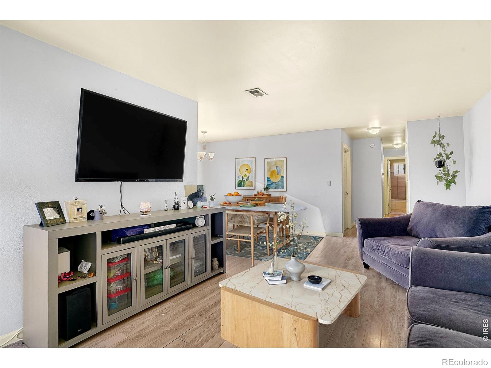 MLS Image #6 for 9848  appletree place,thornton, Colorado